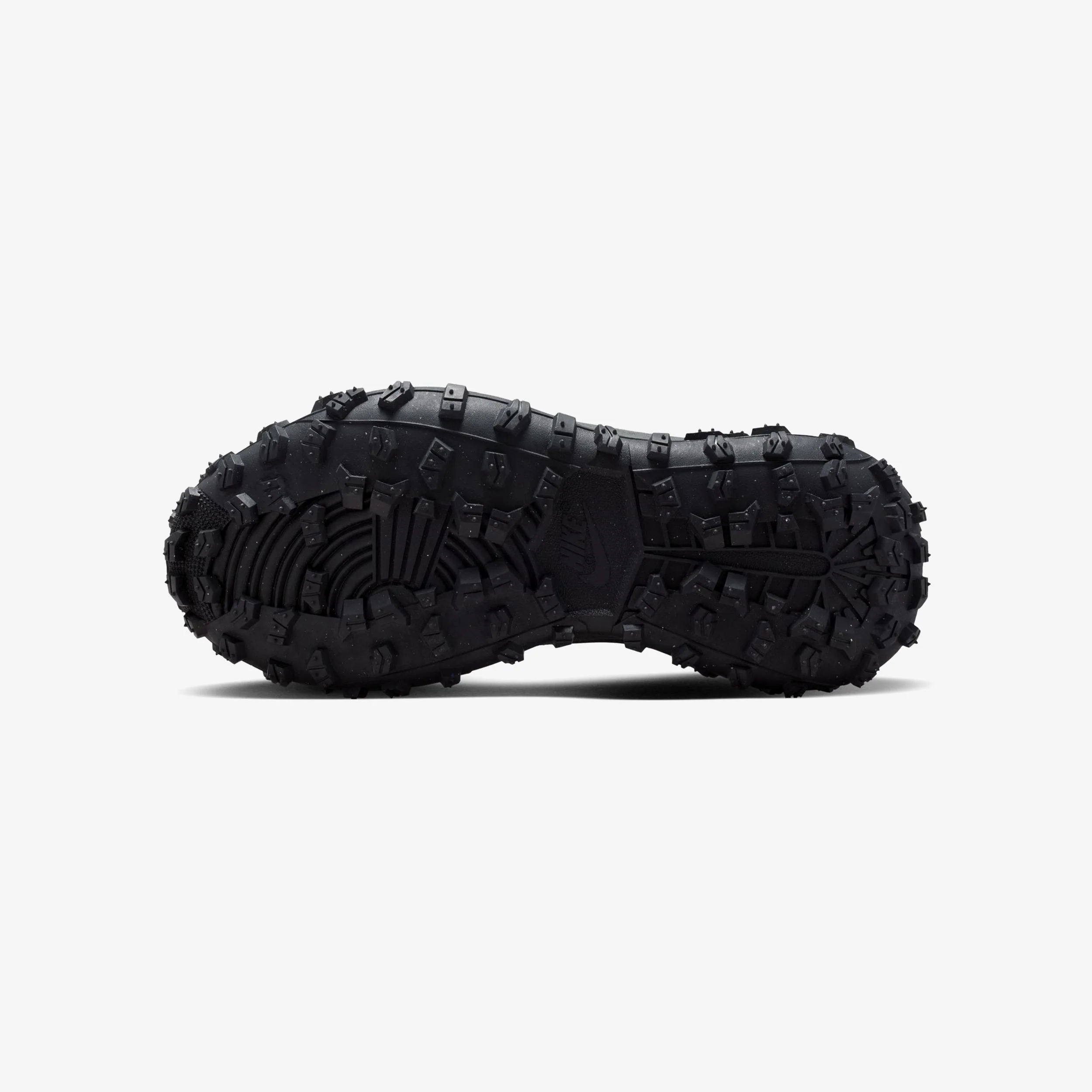 Air Jordan 1 Element Low A/T - Image 3