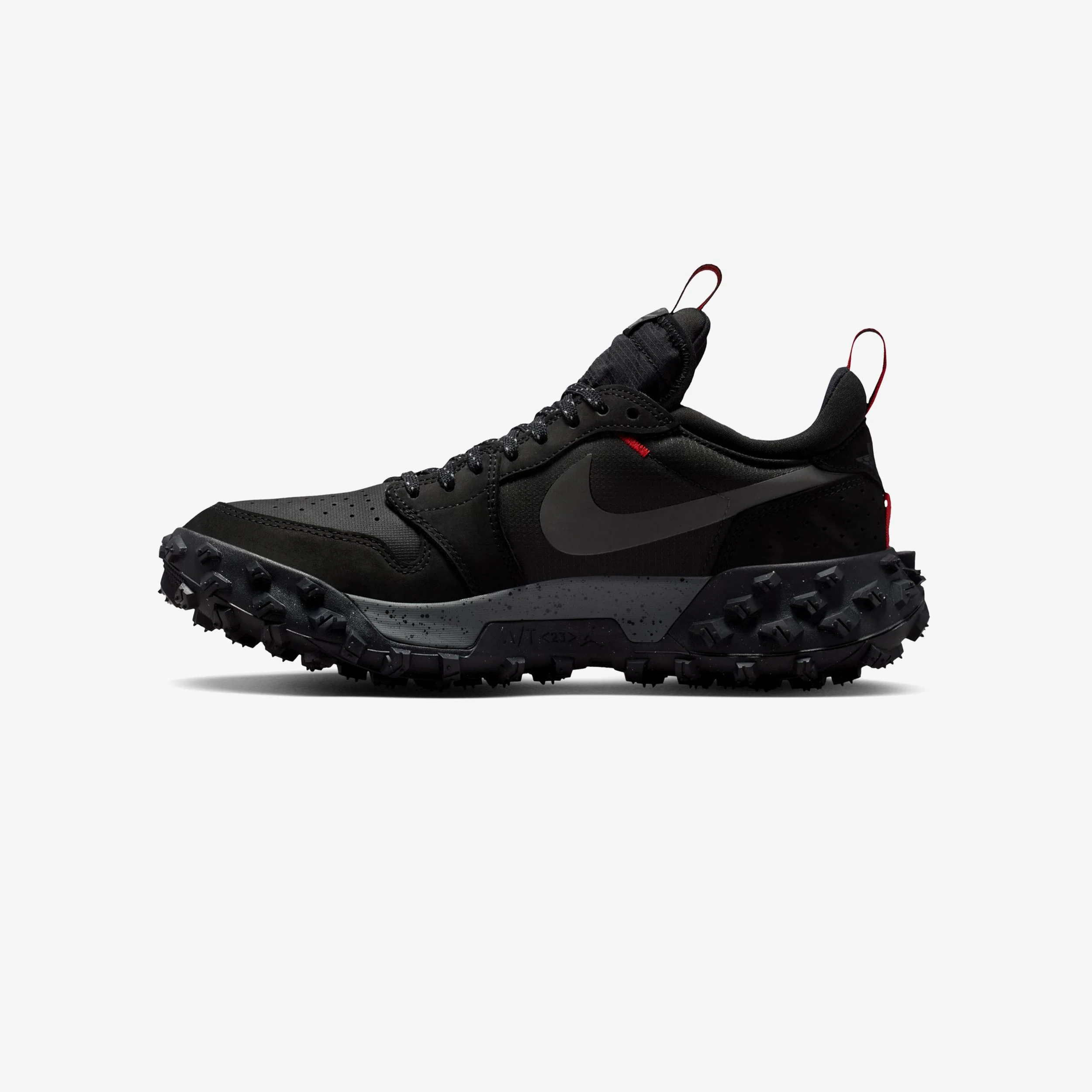 Air Jordan 1 Element Low A/T - Image 5