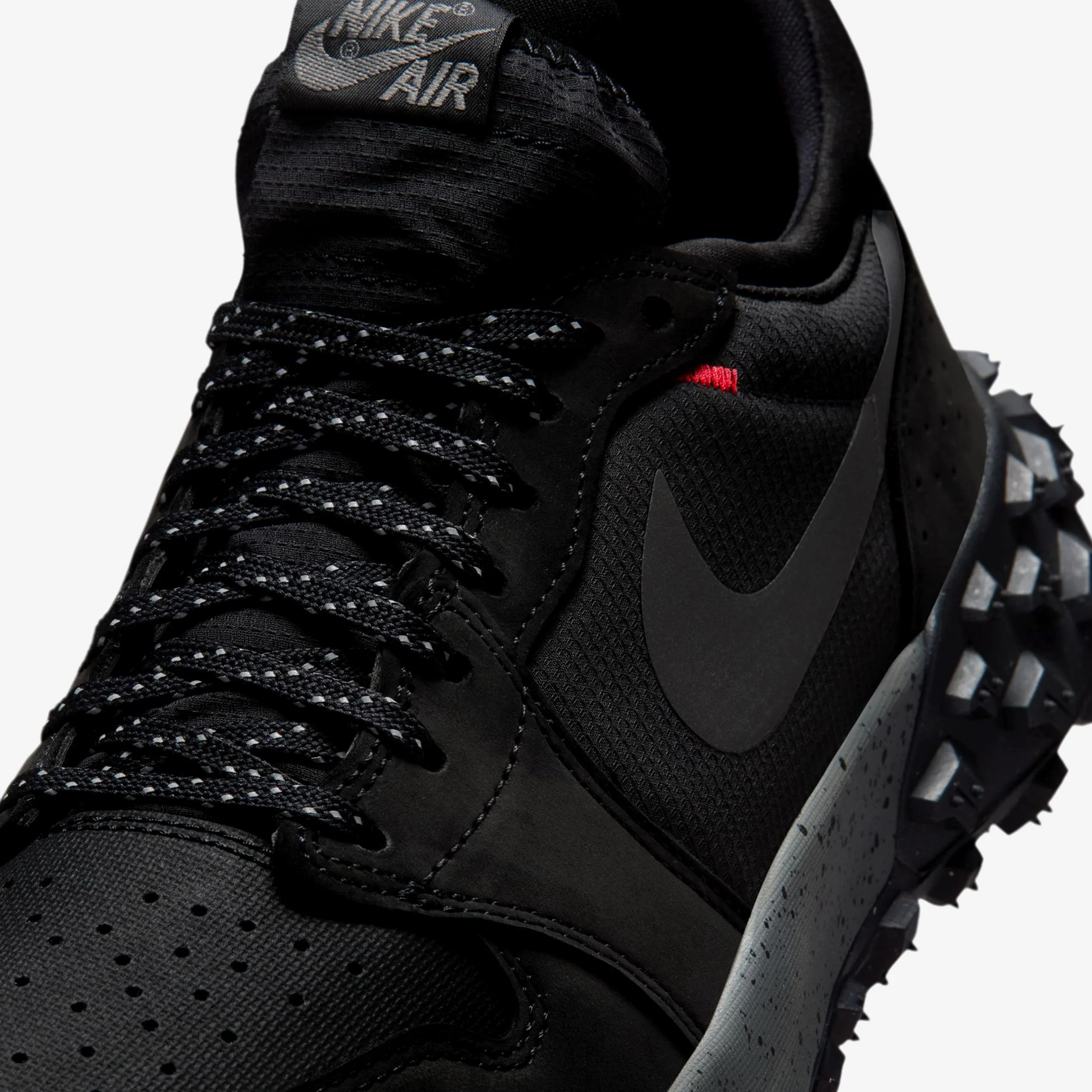 Air Jordan 1 Element Low A/T - Image 6