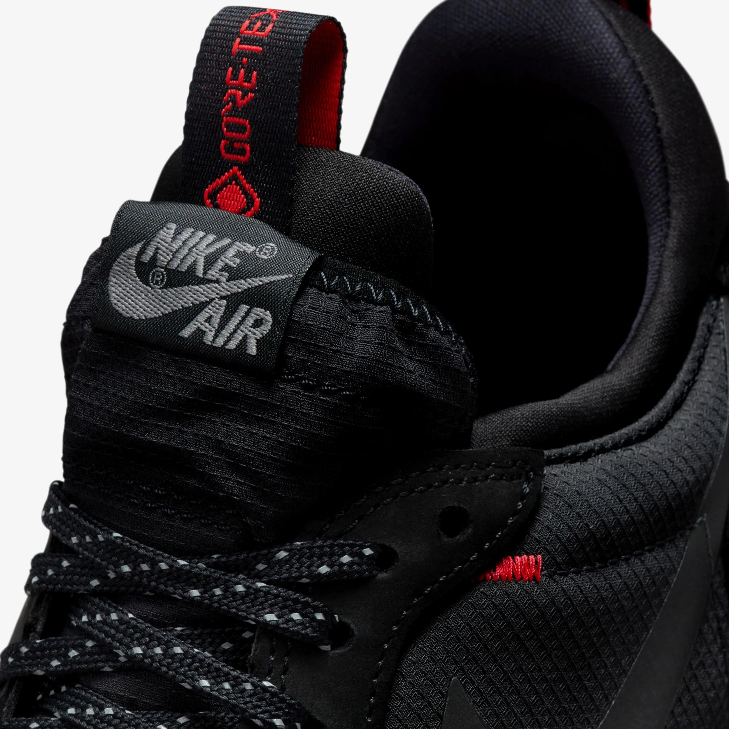 Air Jordan 1 Element Low A/T - Image 9