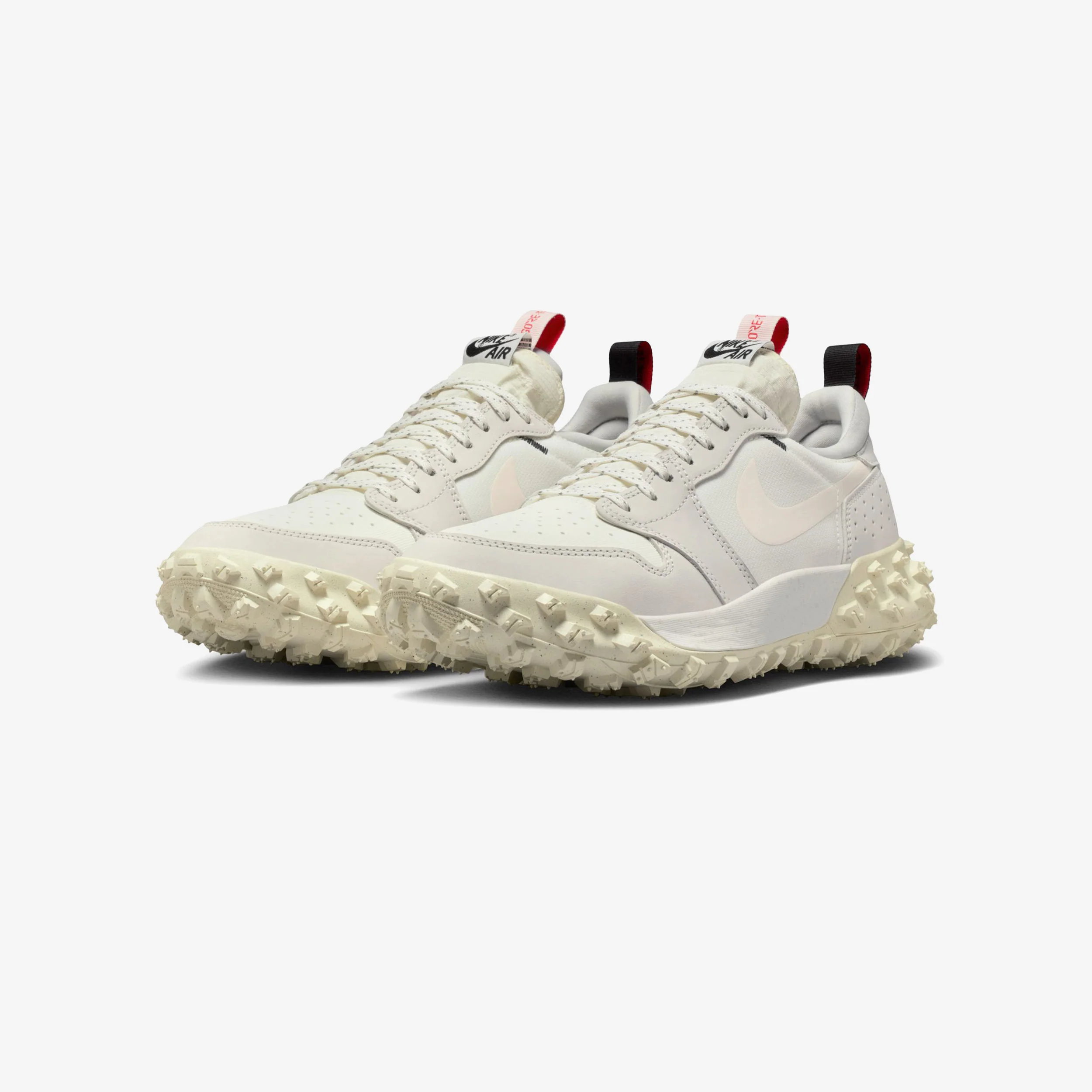 Air Jordan 1 Element Low A/T - Image 2