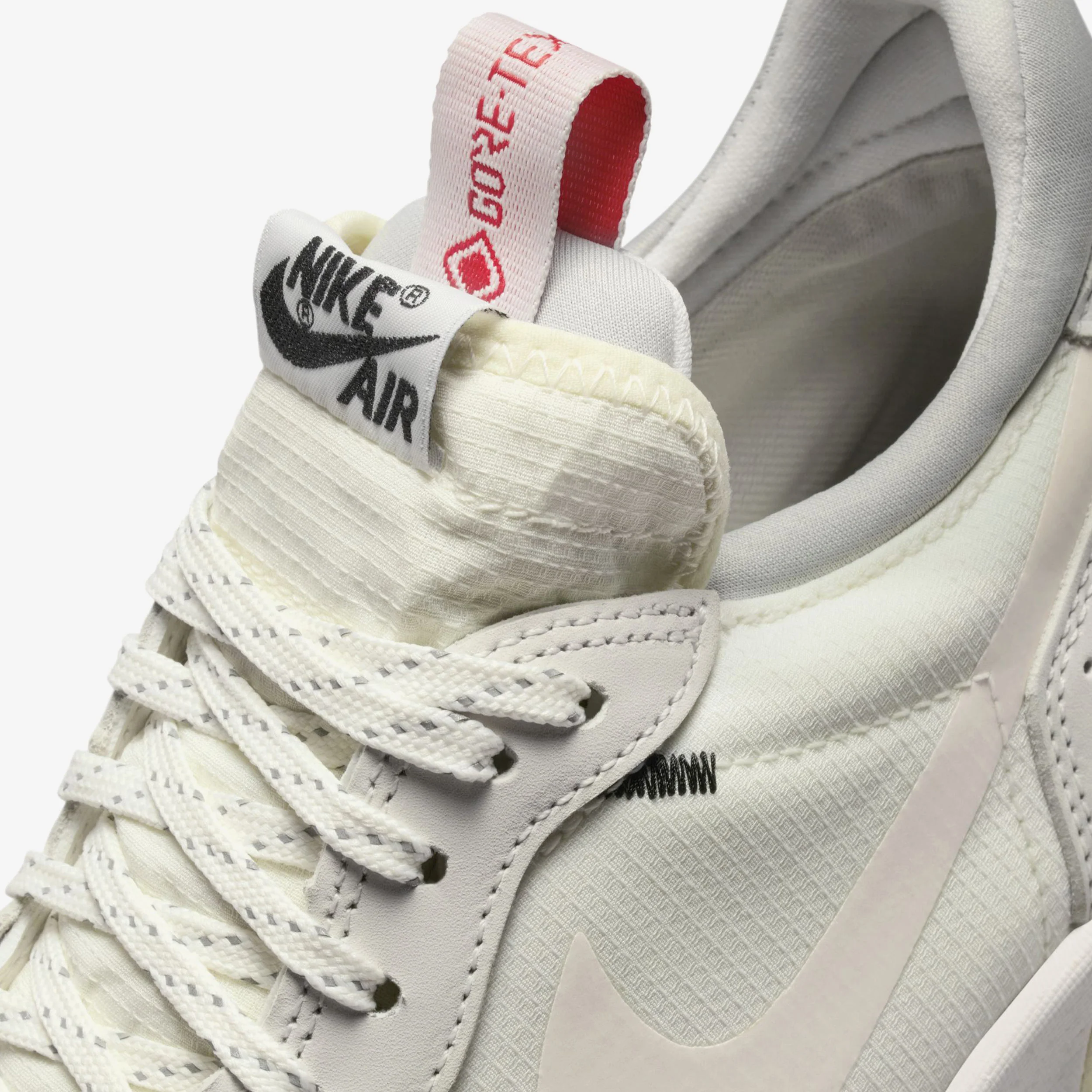 Air Jordan 1 Element Low A/T - Image 8