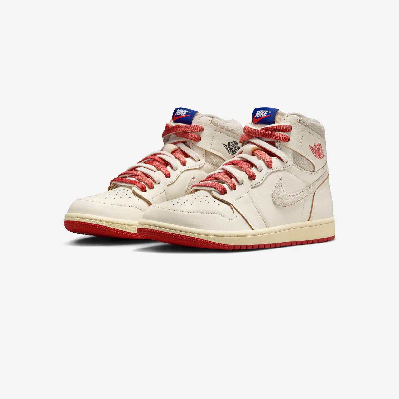 Air Jordan 1 High OG - Image 3