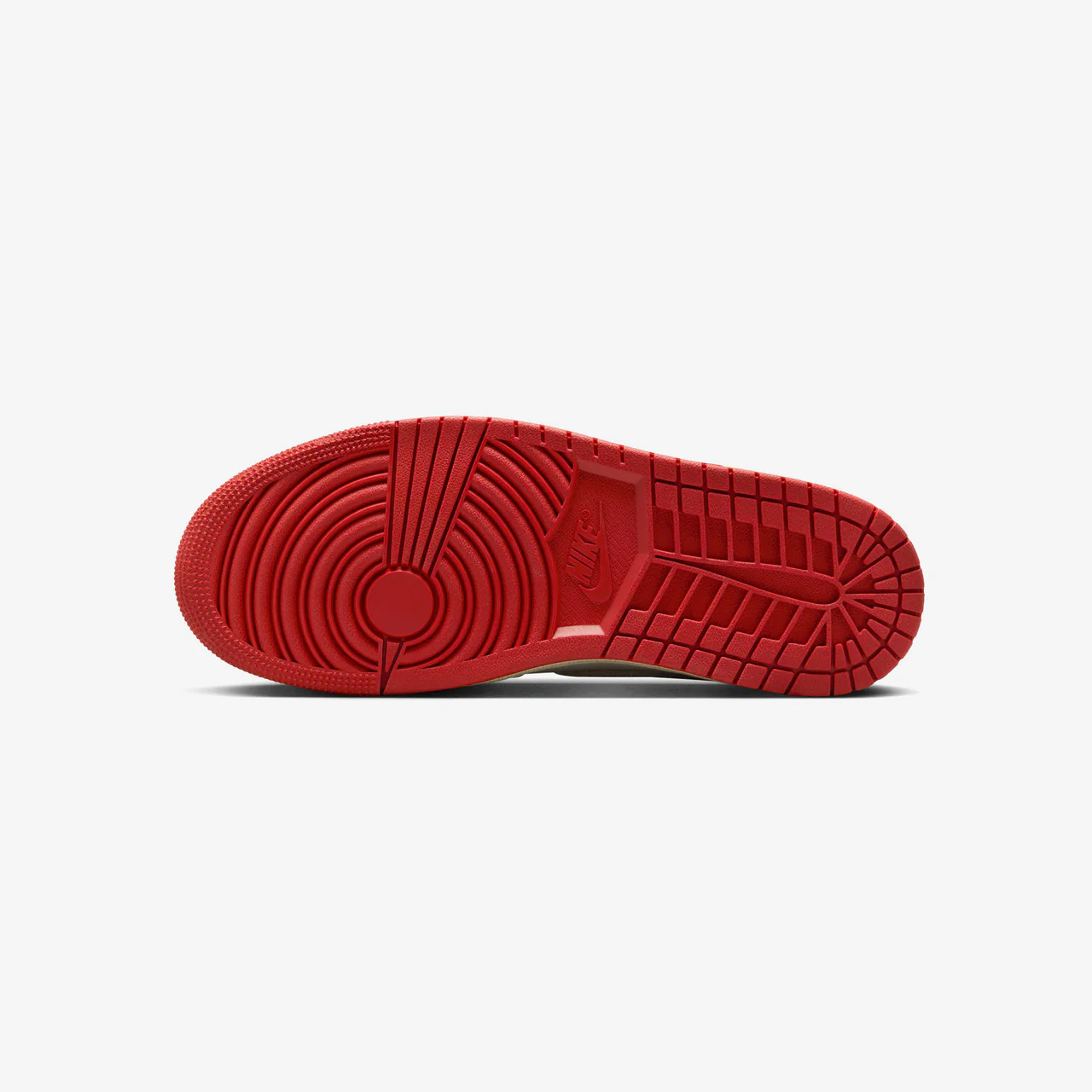 Air Jordan 1 High OG - Image 5