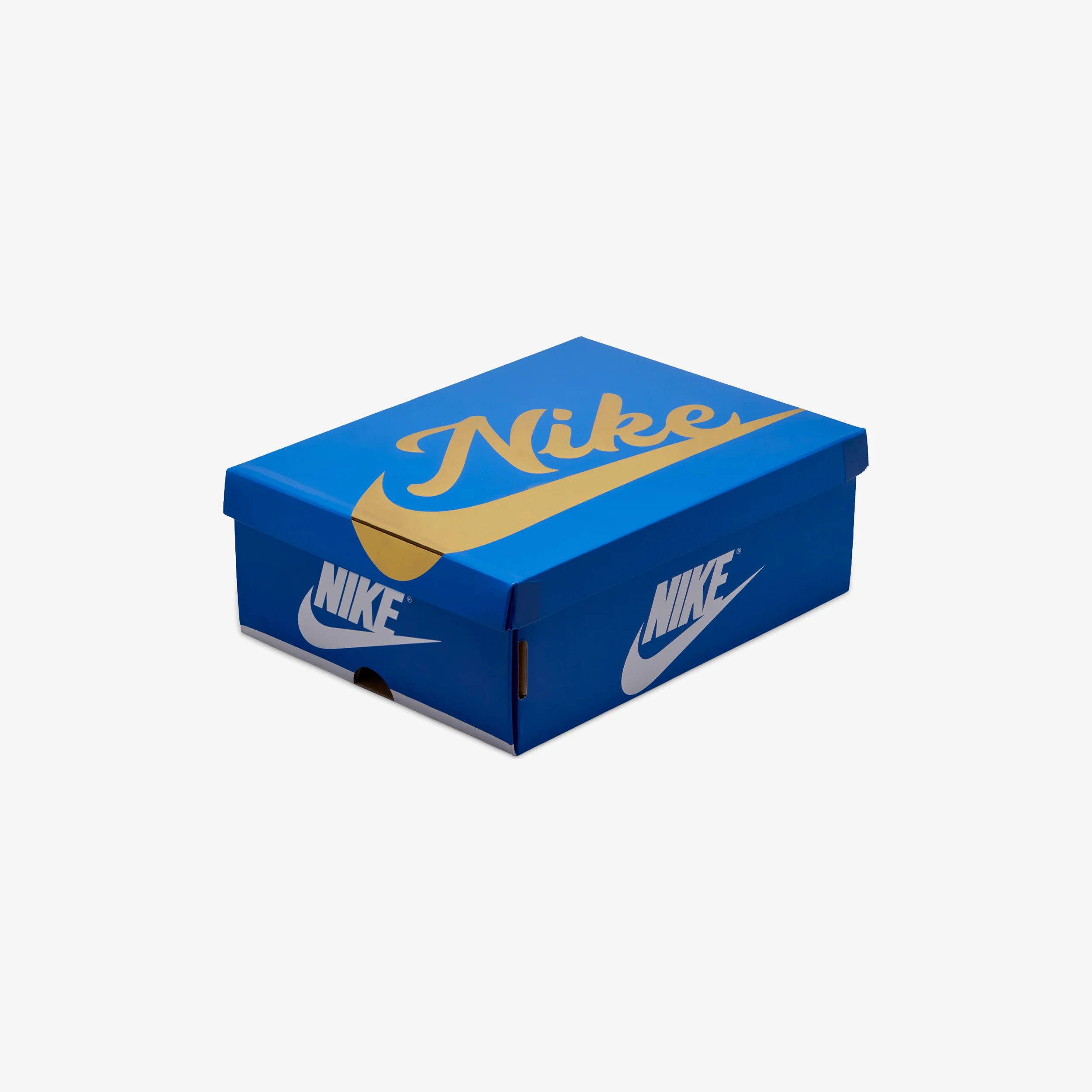 Air Jordan 1 High OG (GS) - Image 10