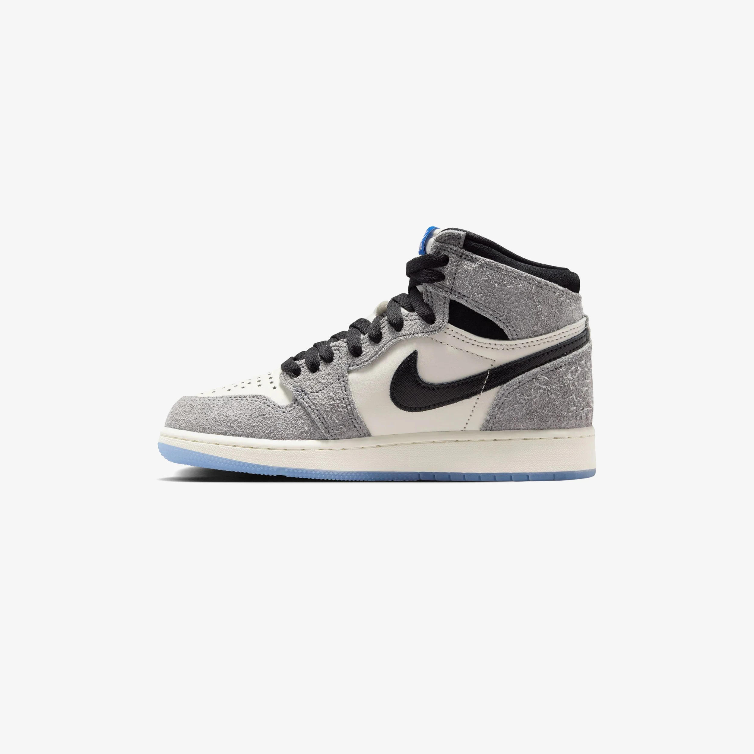 Air Jordan 1 High OG (GS) - Image 3