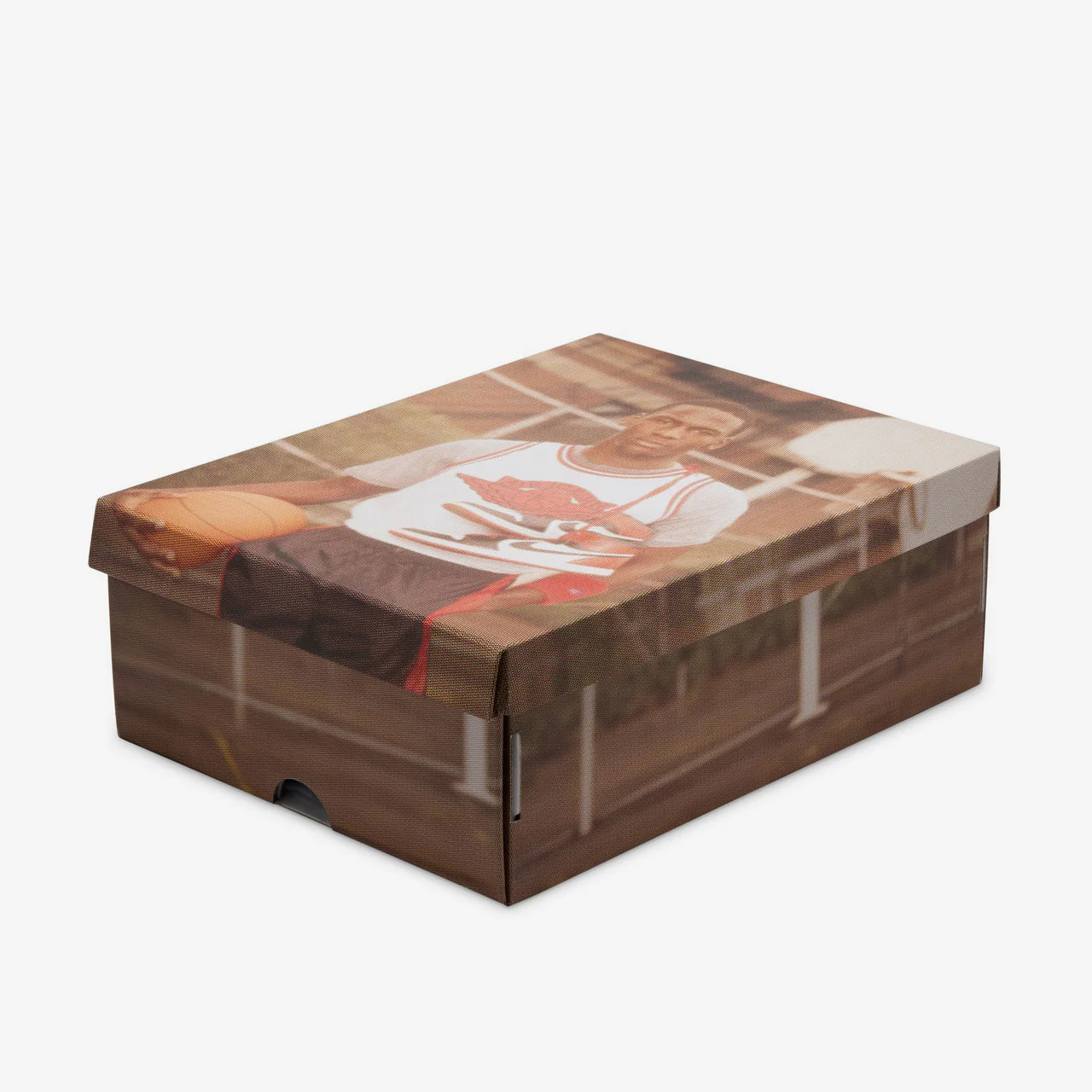 Air Jordan 1 High OG (GS) - Image 10