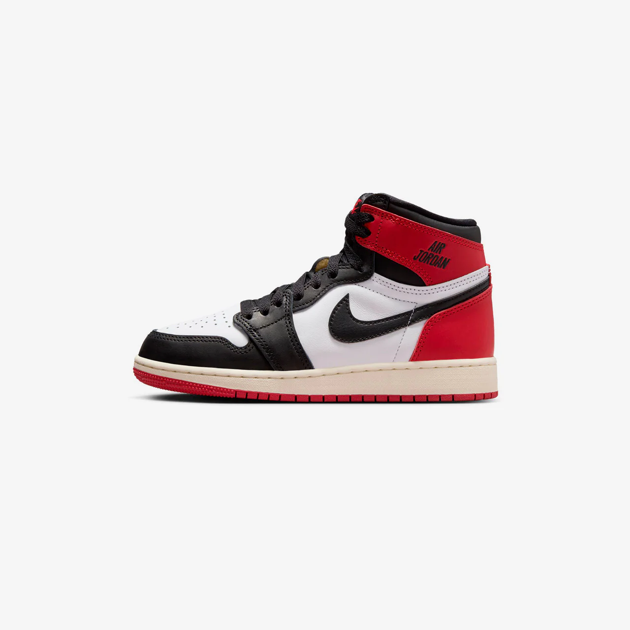 Air Jordan 1 High OG (GS) - Image 5