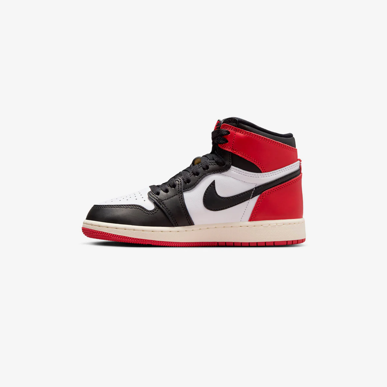 Air Jordan 1 High OG (GS) - Image 6