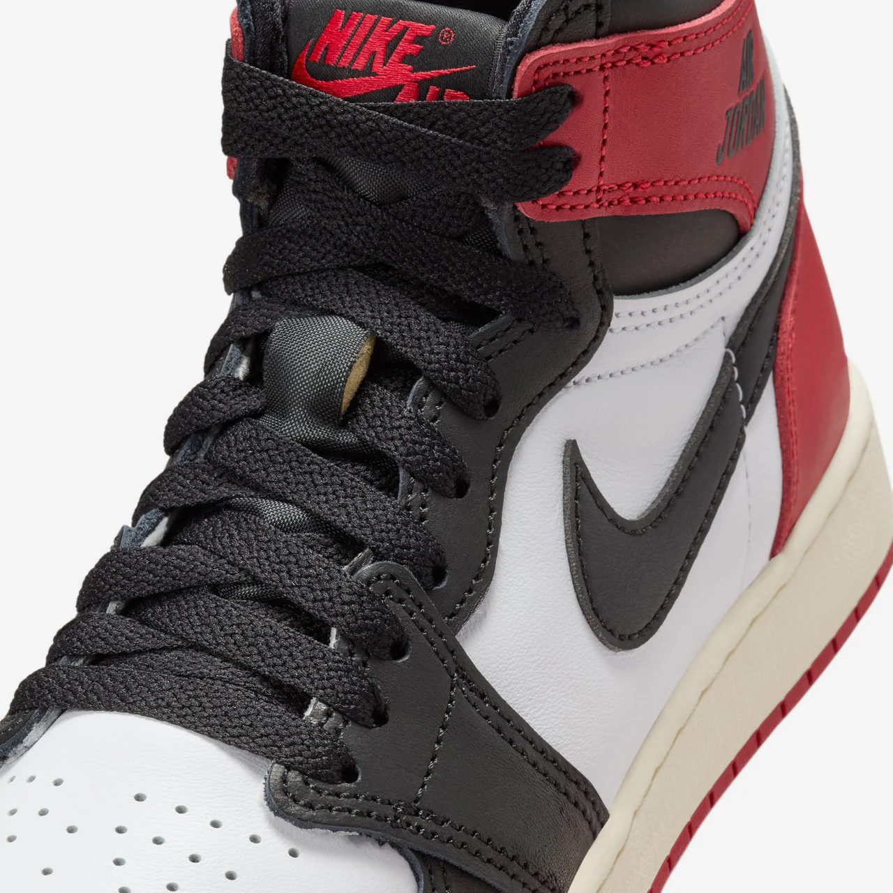 Air Jordan 1 High OG (GS) - Image 7