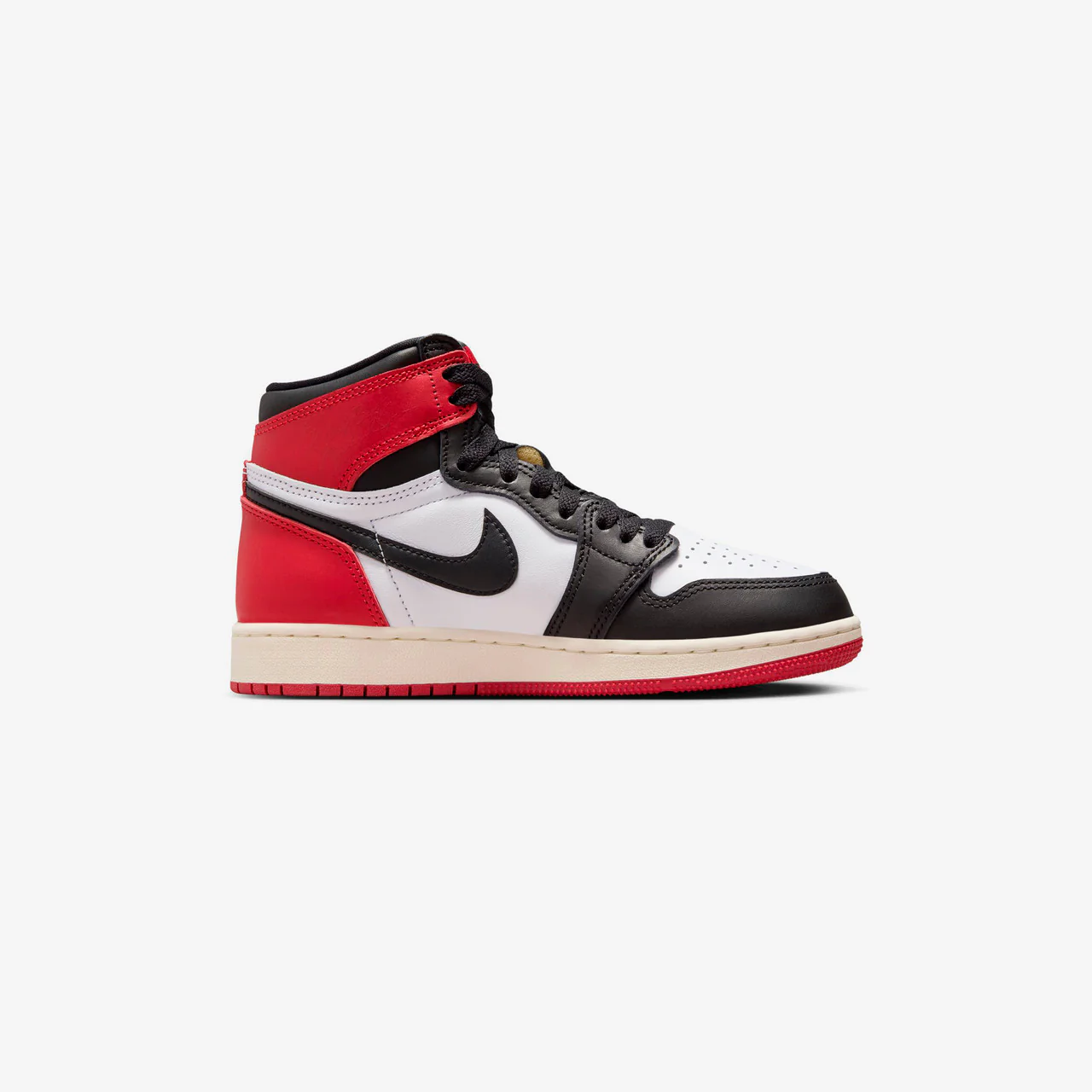 Air Jordan 1 High OG (GS) - Image 9