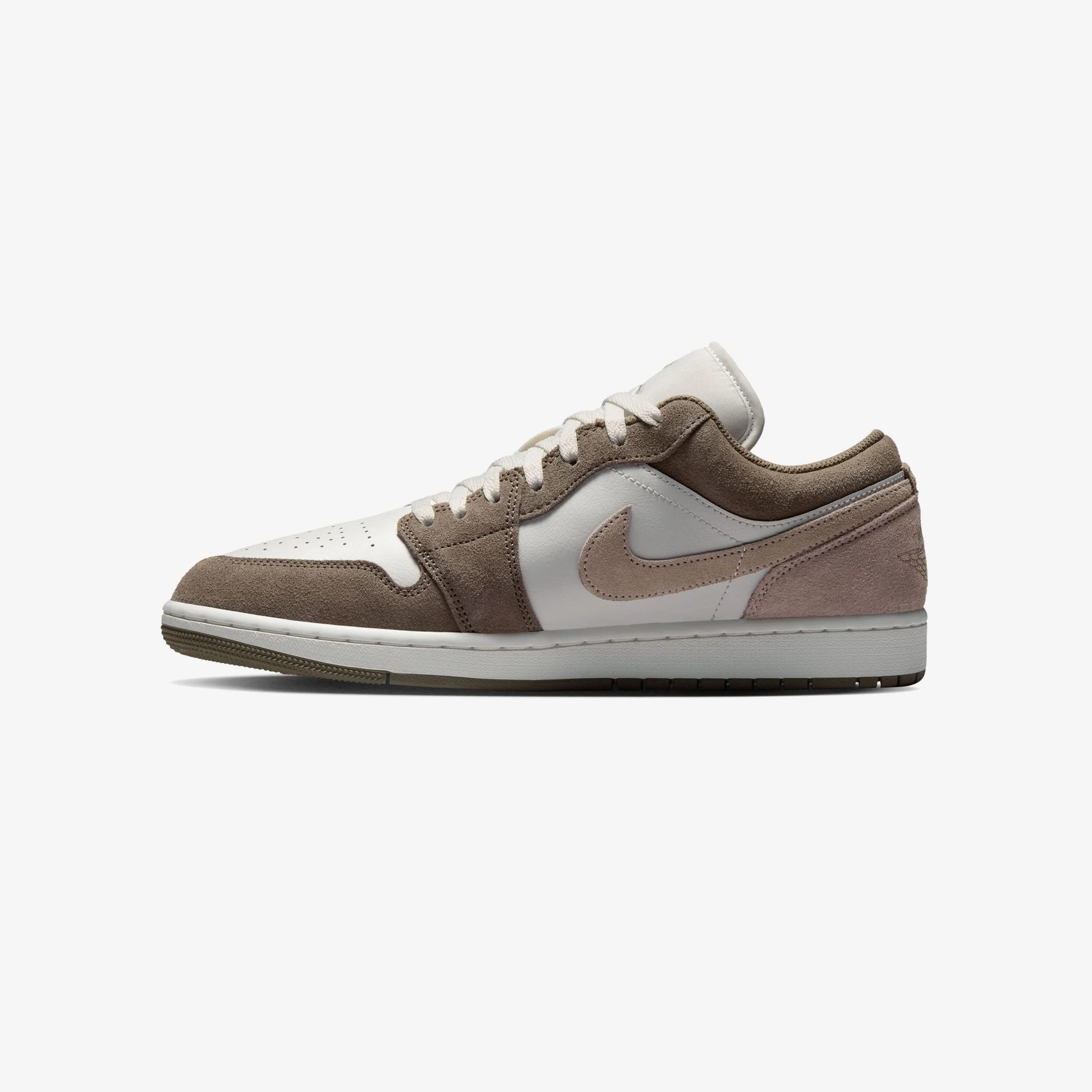 Air Jordan 1 Low - Image 5