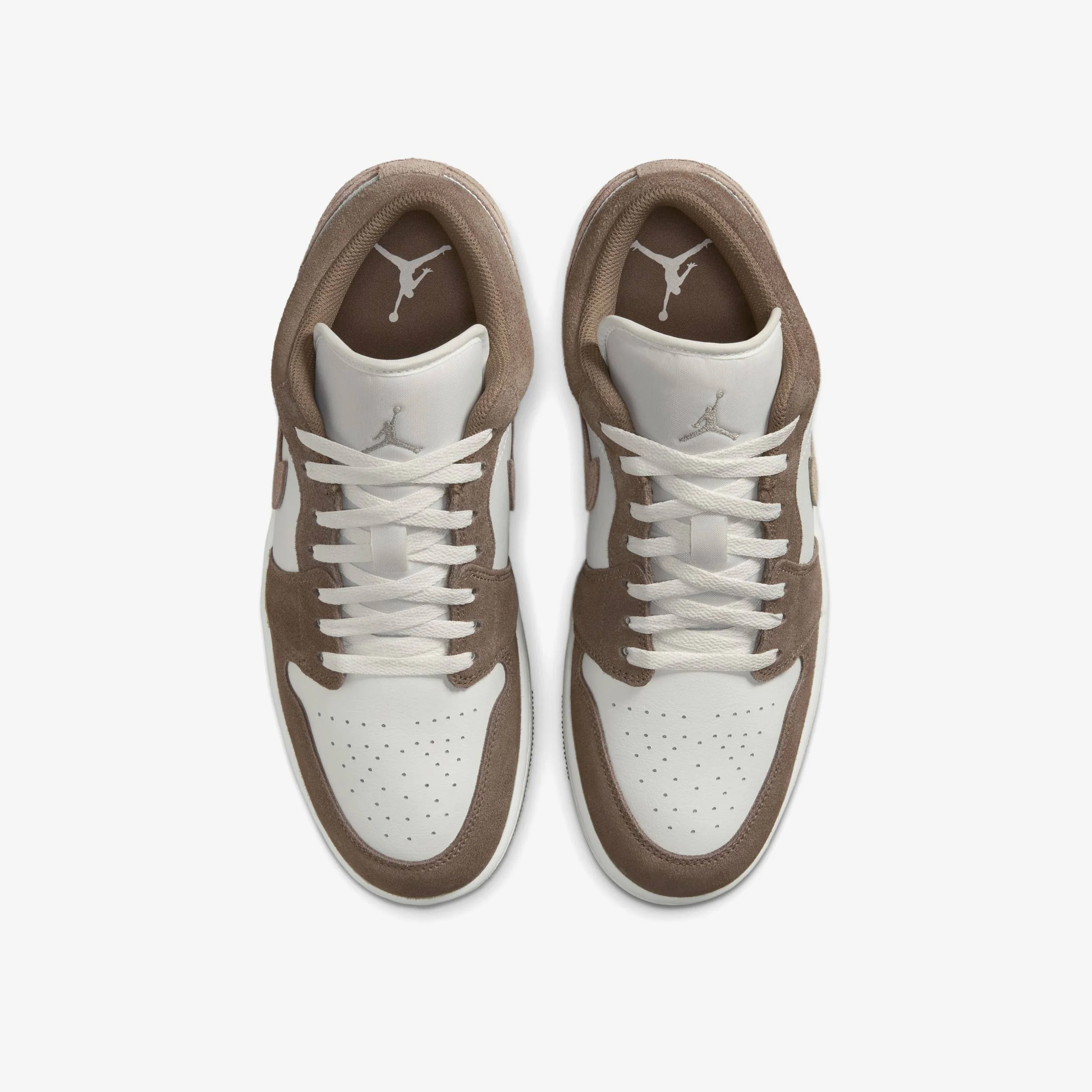 Air Jordan 1 Low - Image 8