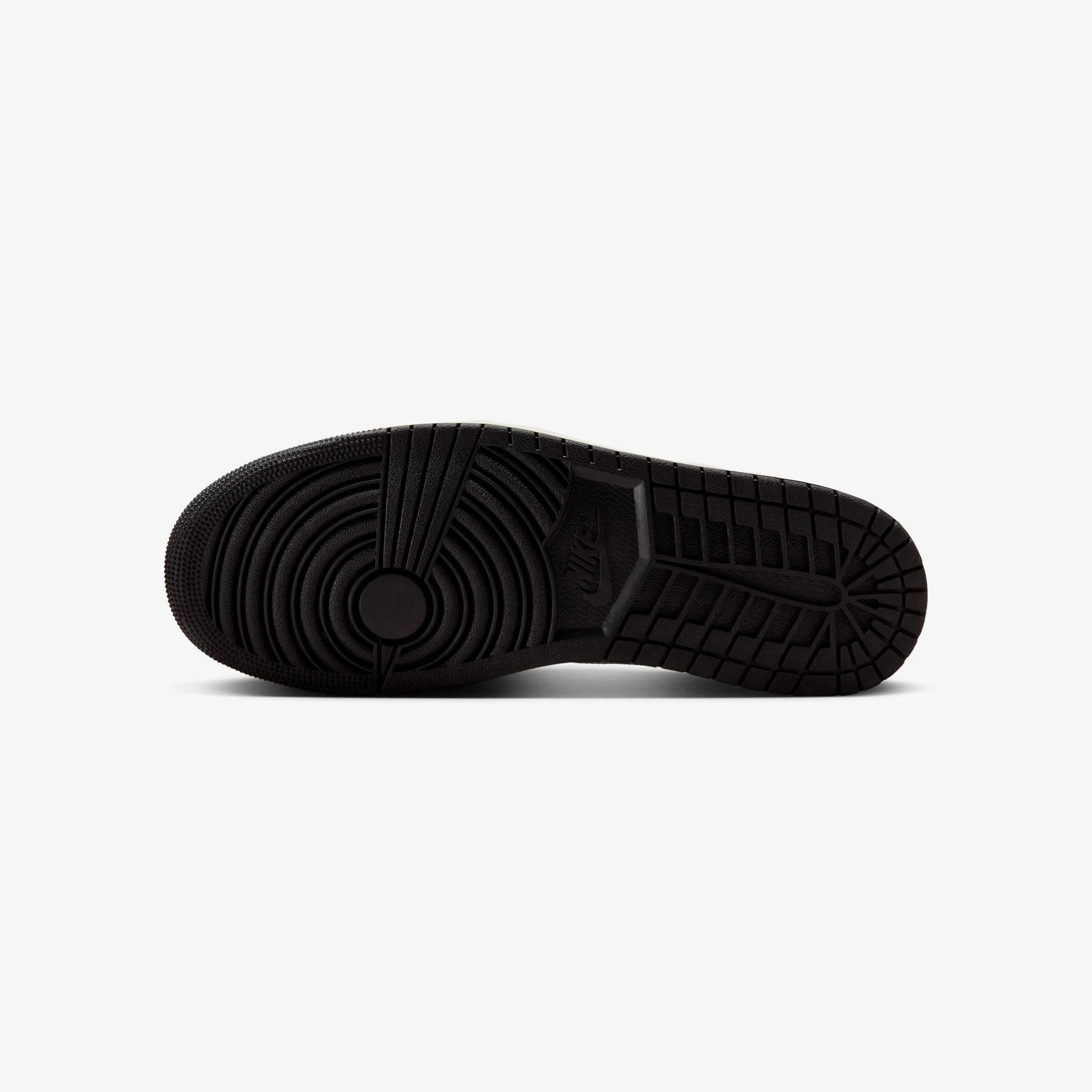 Air Jordan 1 Low - Image 5