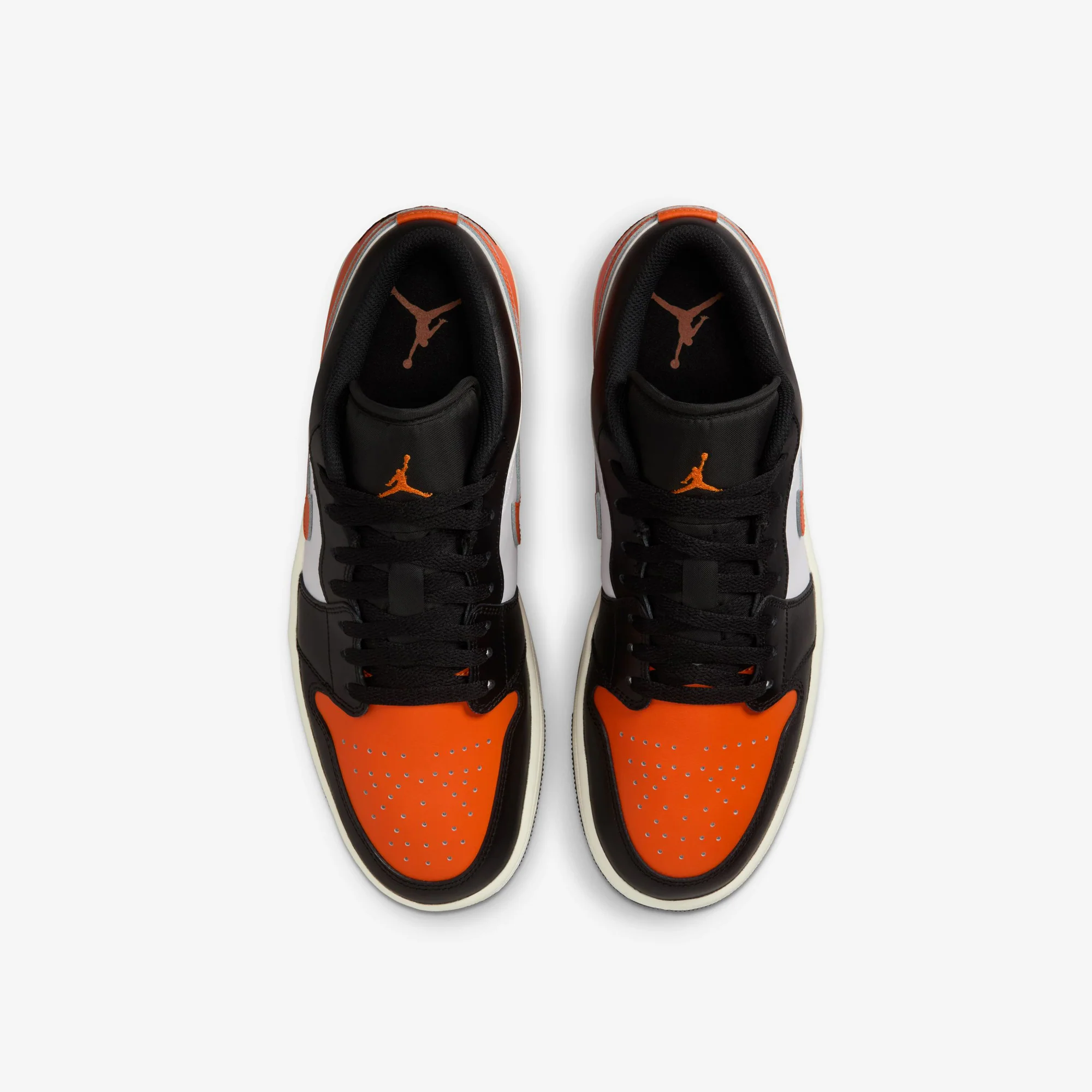 Air Jordan 1 Low - Image 8