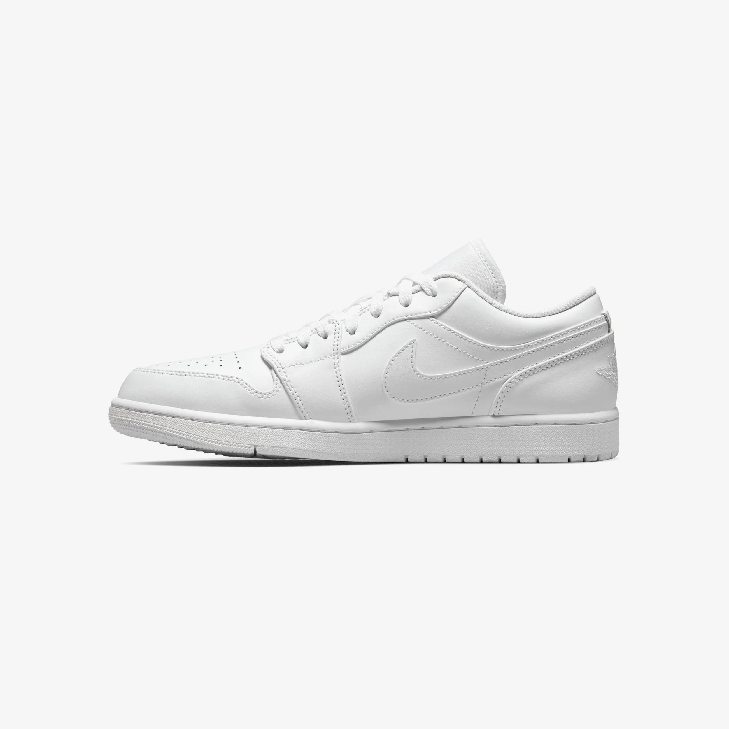 Air Jordan 1 Low - Image 5