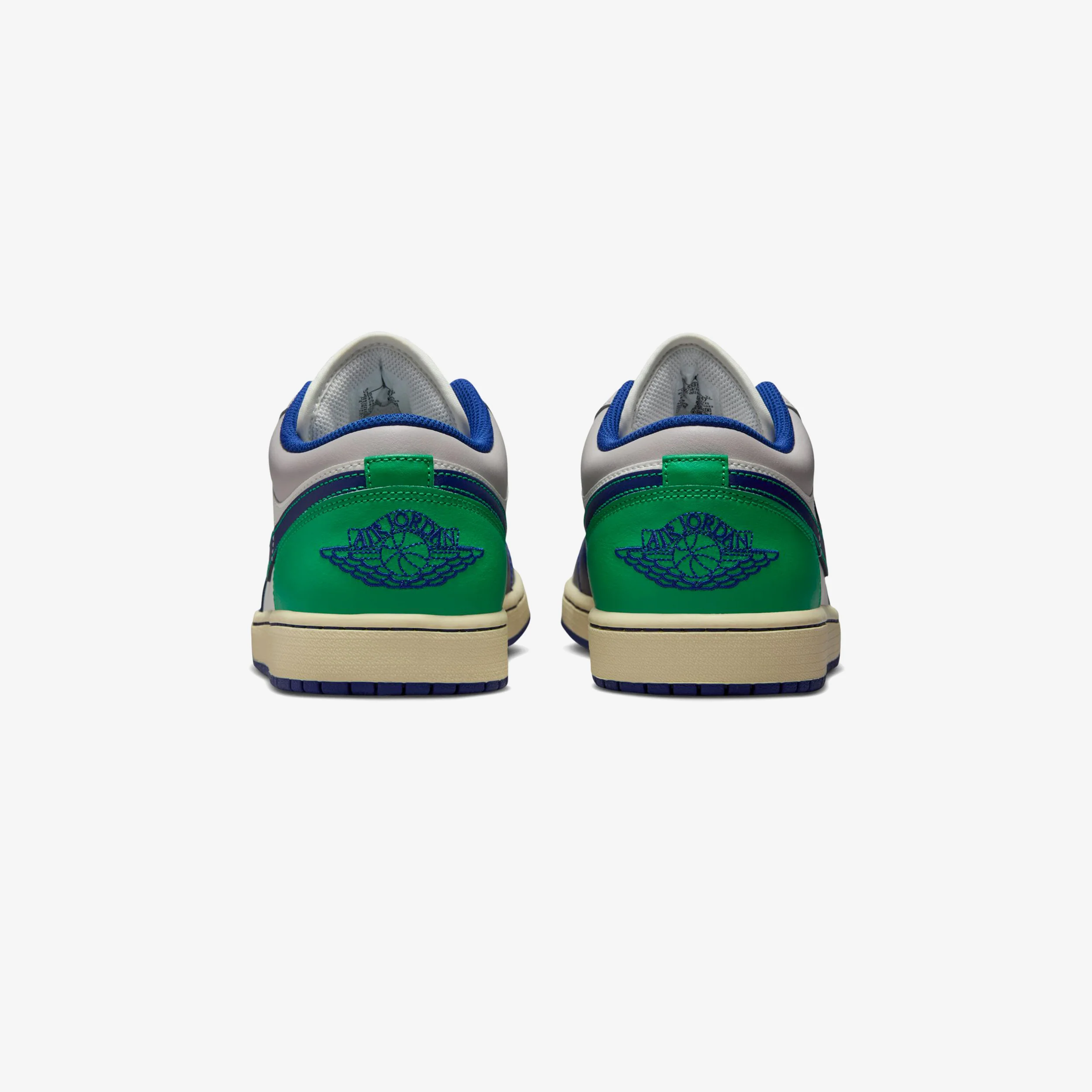 Air Jordan 1 Low - Image 3