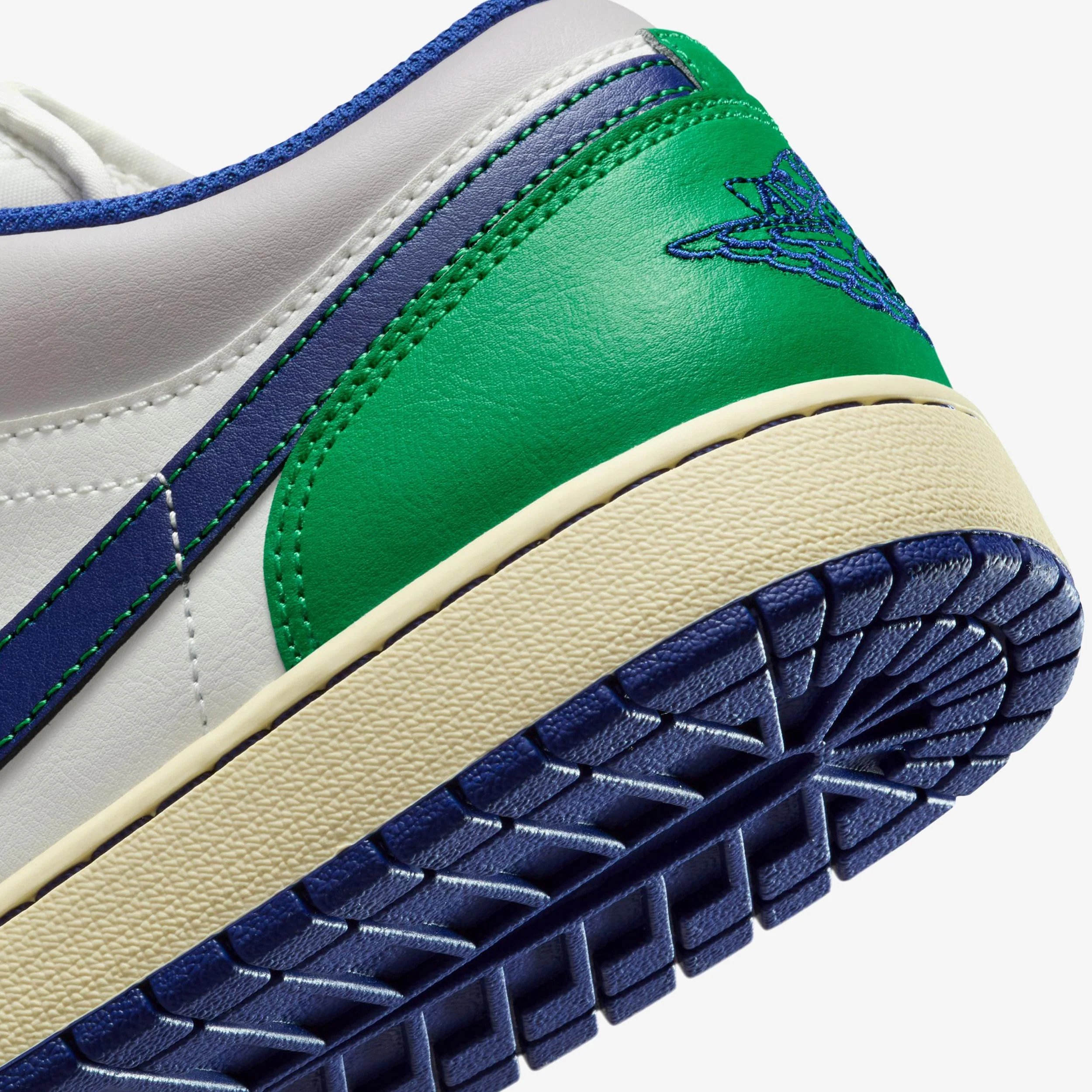 Air Jordan 1 Low - Image 7