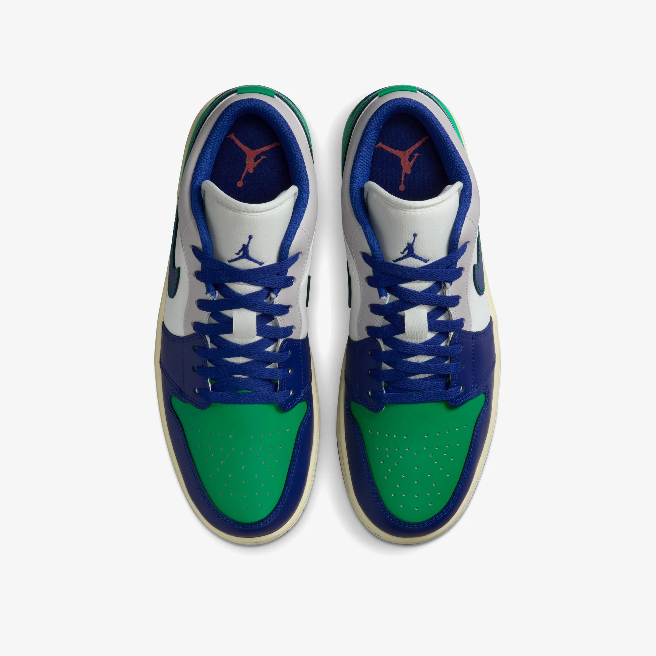 Air Jordan 1 Low - Image 8