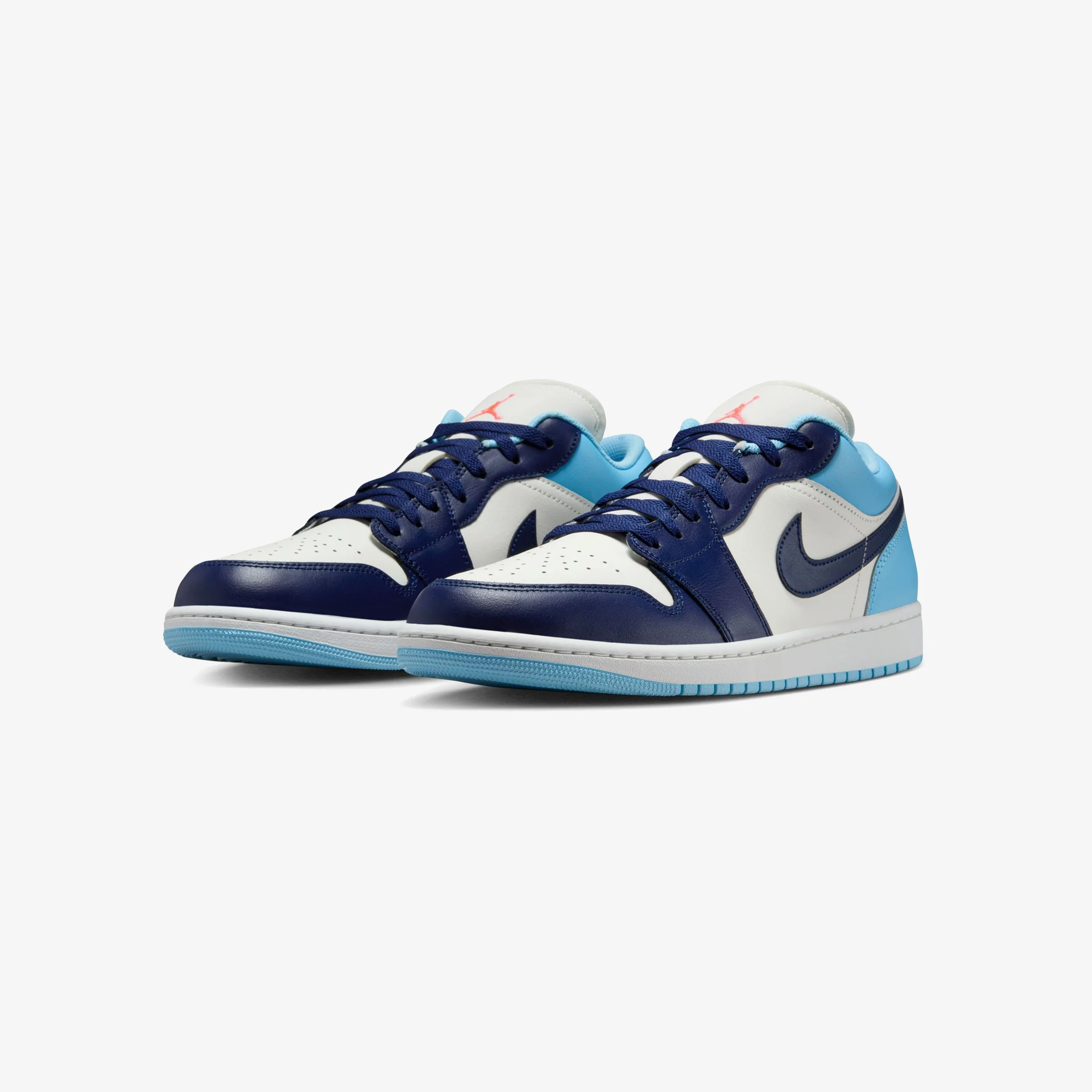 Air Jordan 1 Low - Image 2