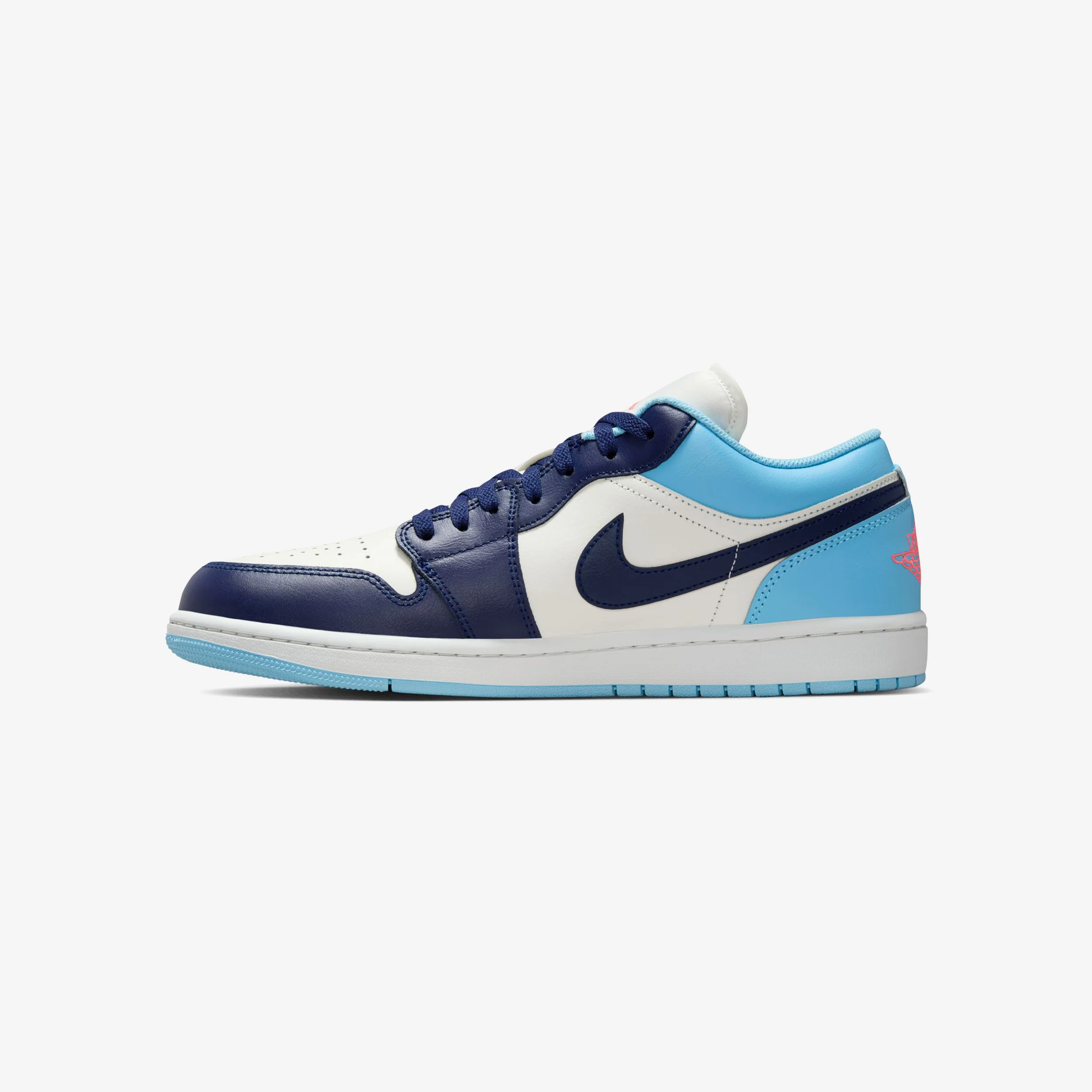 Air Jordan 1 Low - Image 3