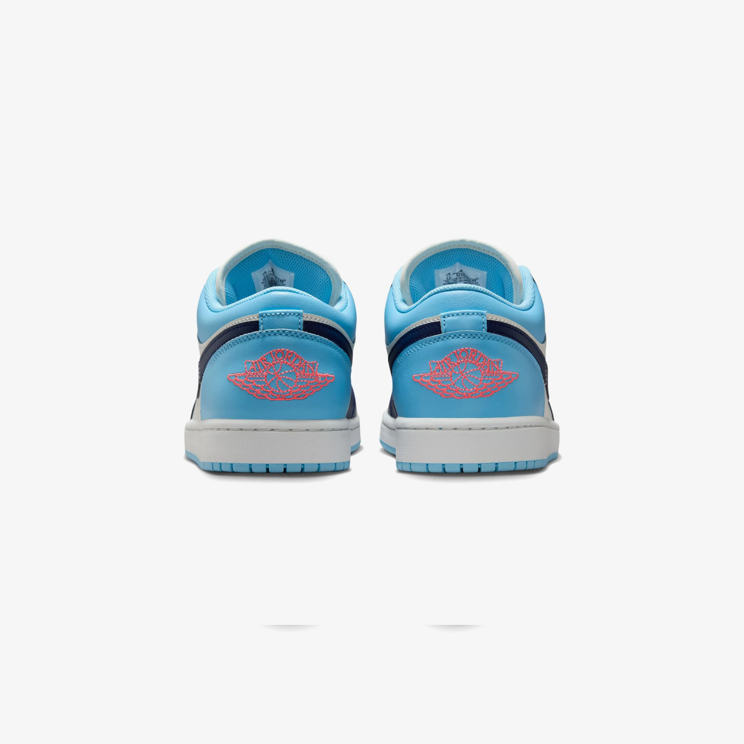 Air Jordan 1 Low - Image 5