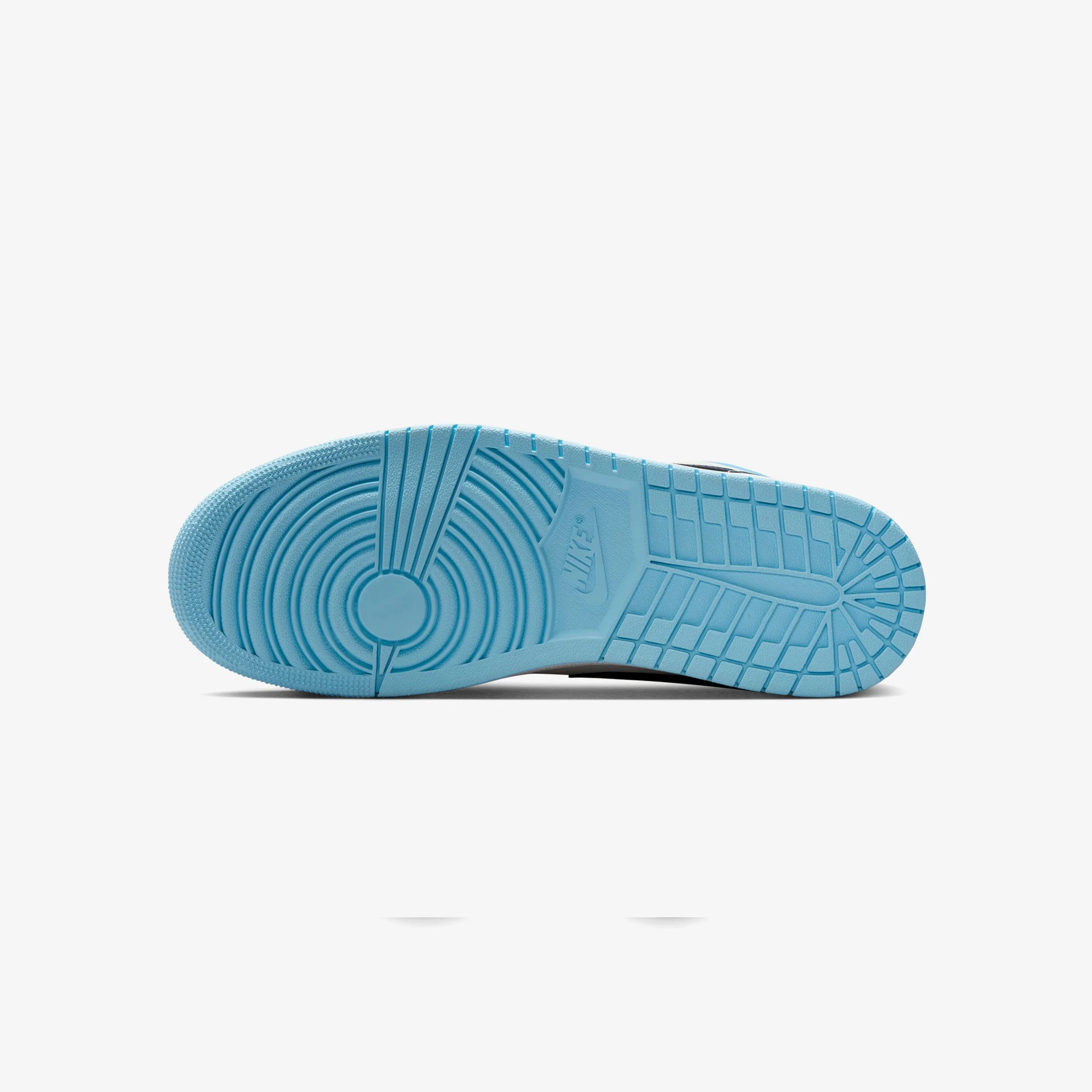 Air Jordan 1 Low - Image 6