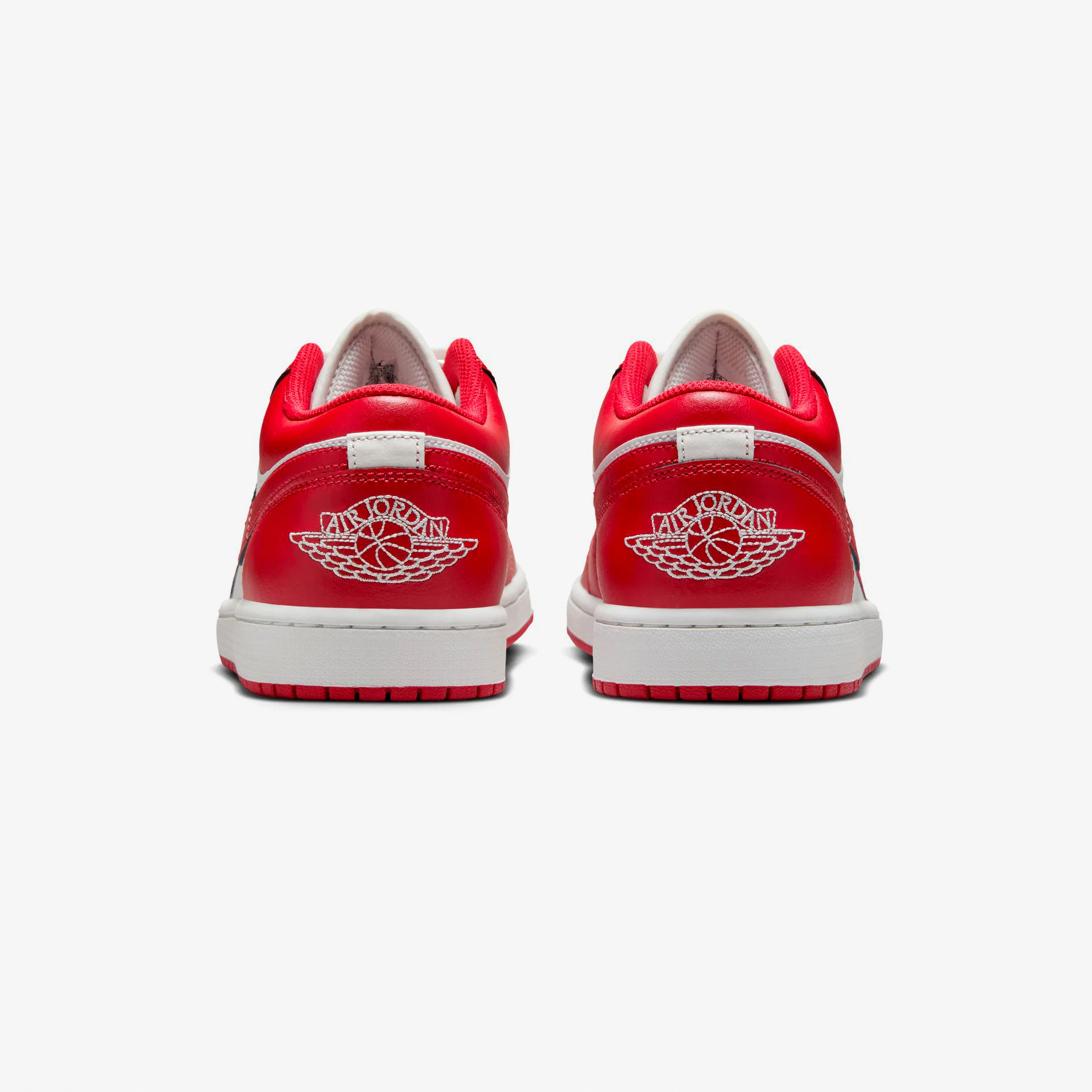 Air Jordan 1 Low - Image 3
