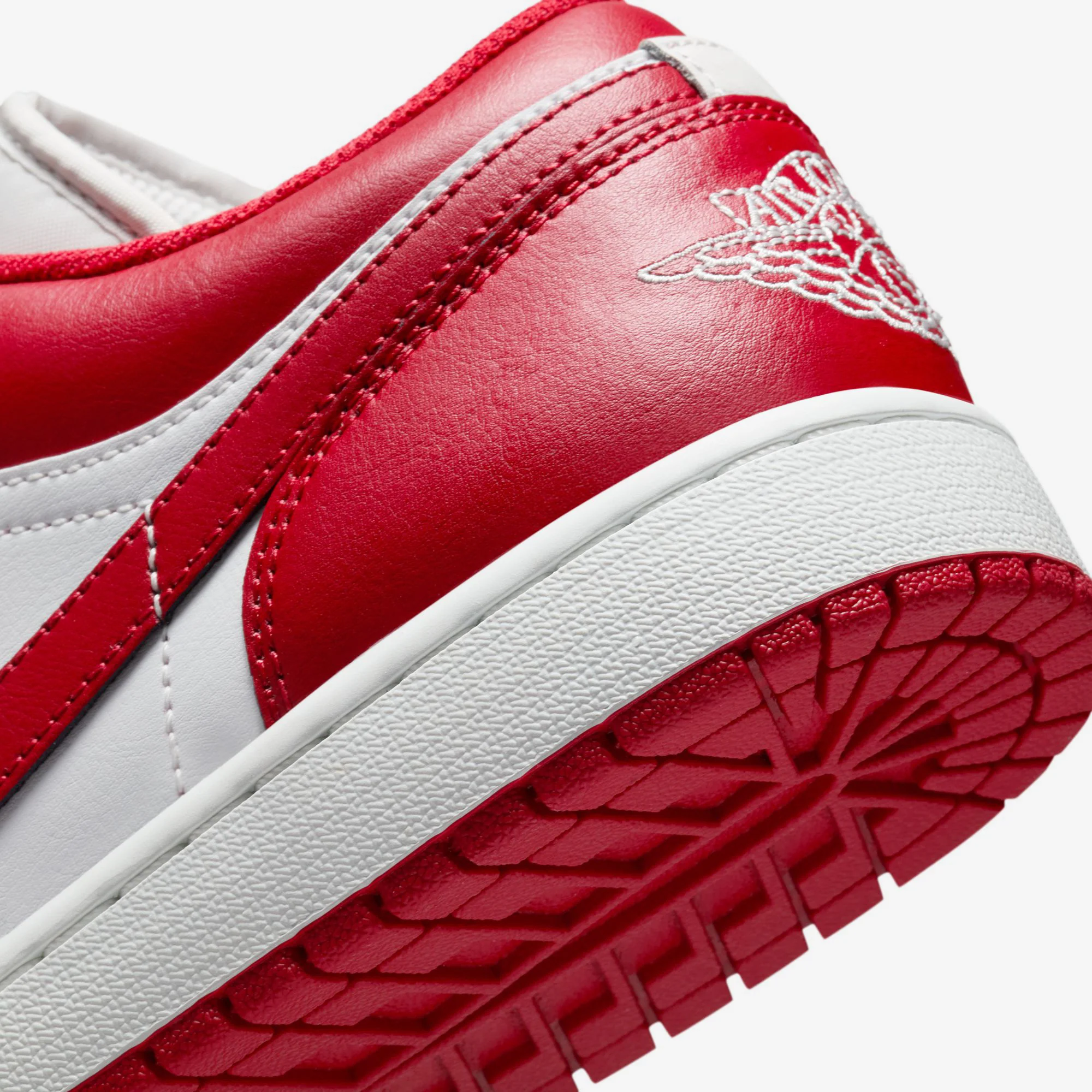 Air Jordan 1 Low - Image 7