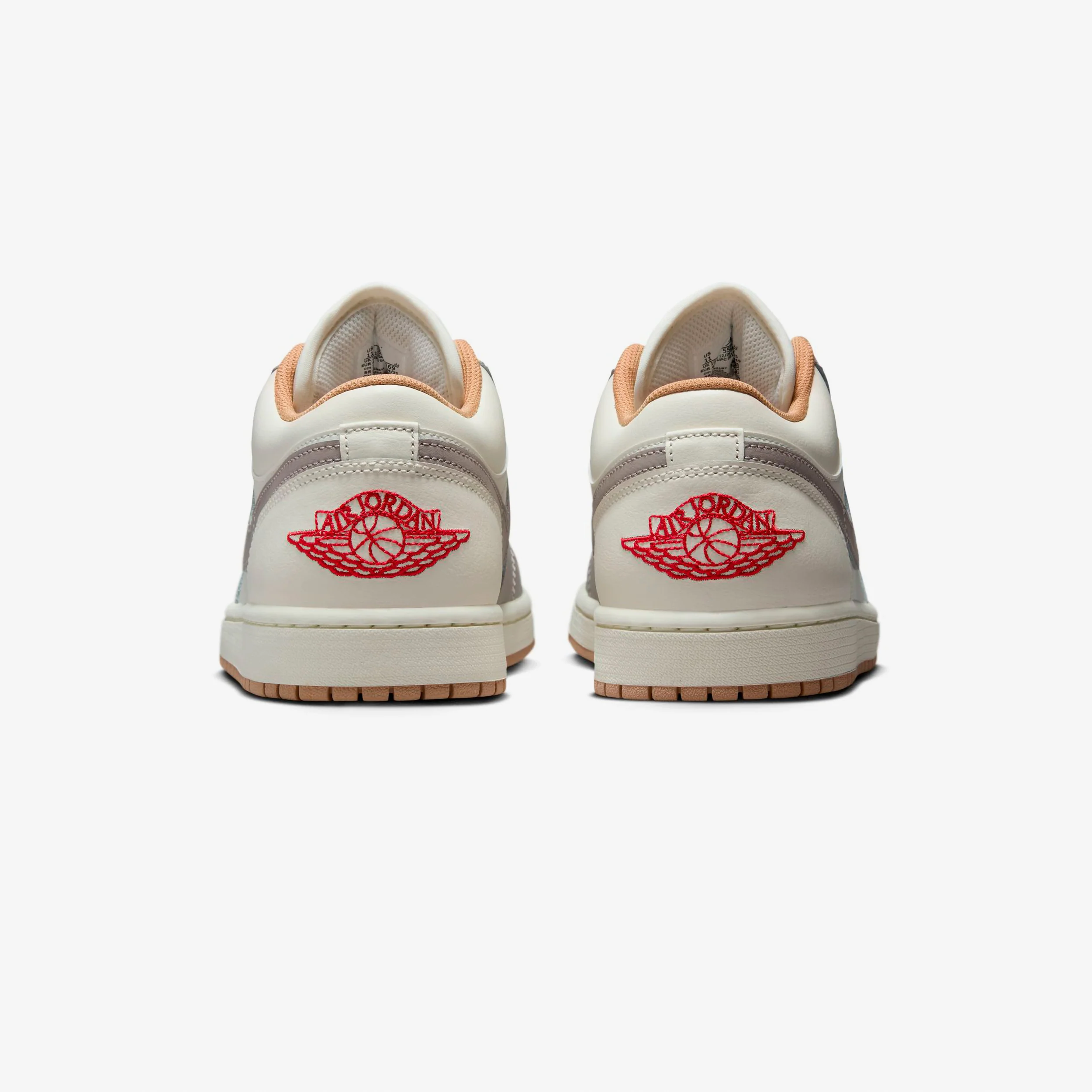 Air Jordan 1 Low - Image 3
