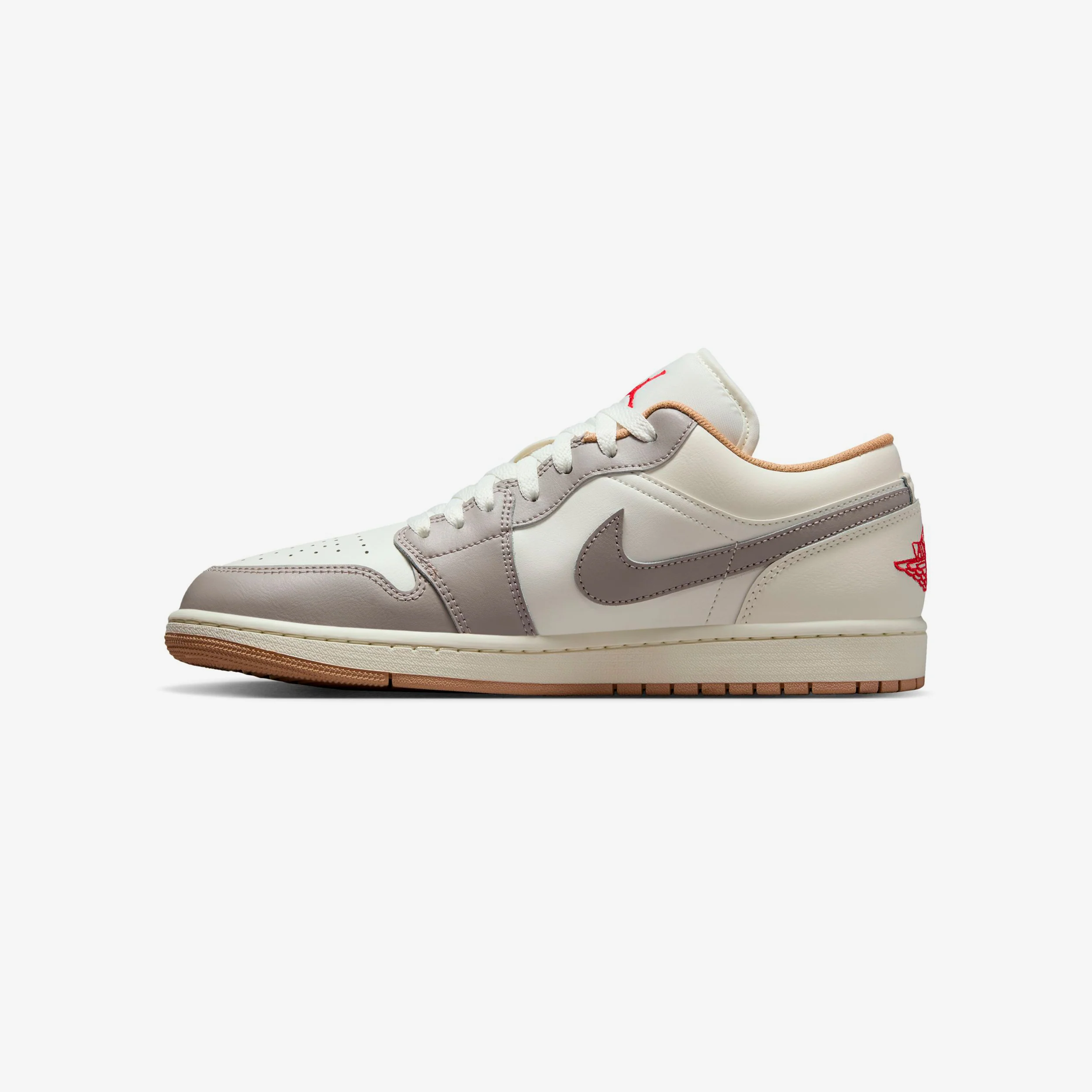 Air Jordan 1 Low - Image 4