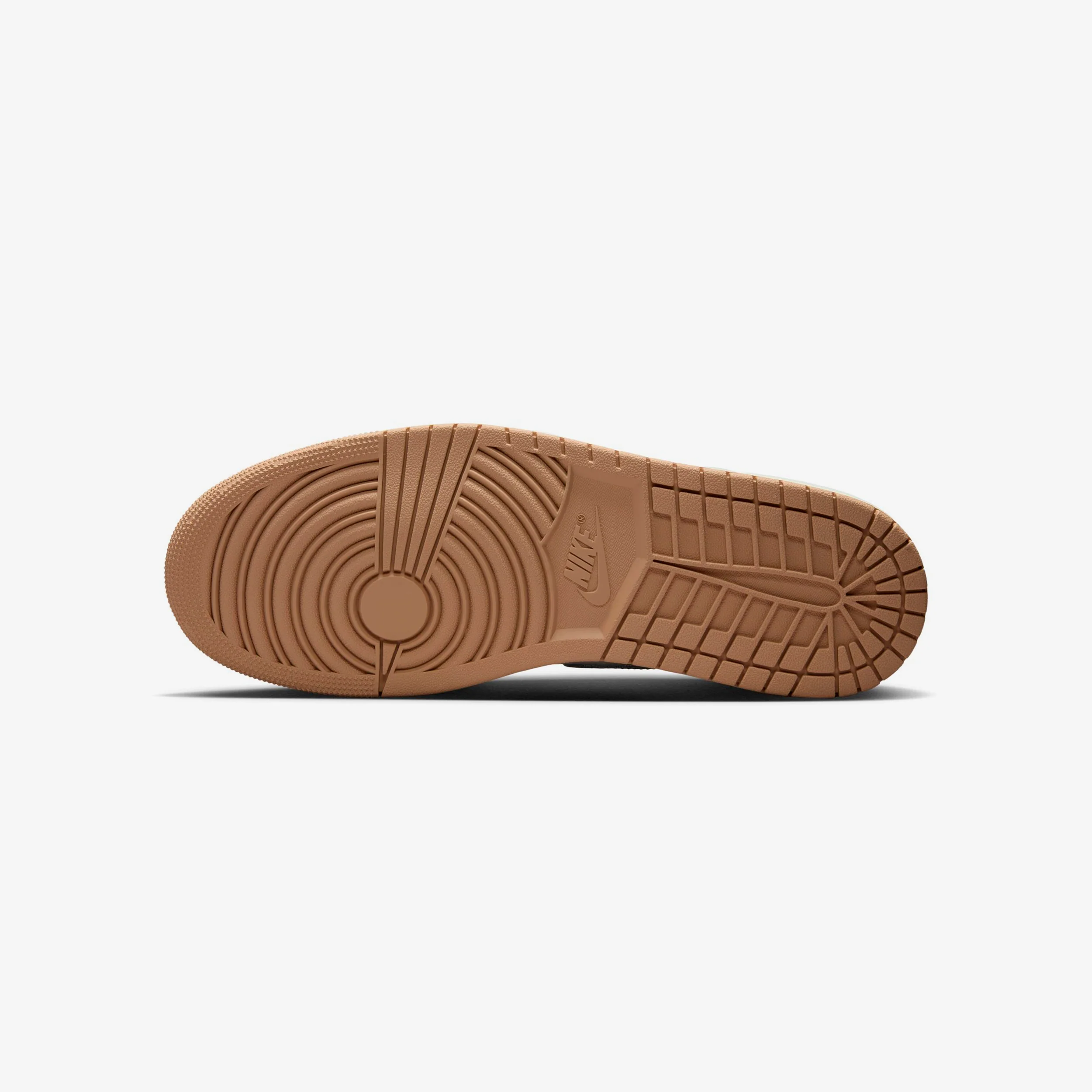 Air Jordan 1 Low - Image 5