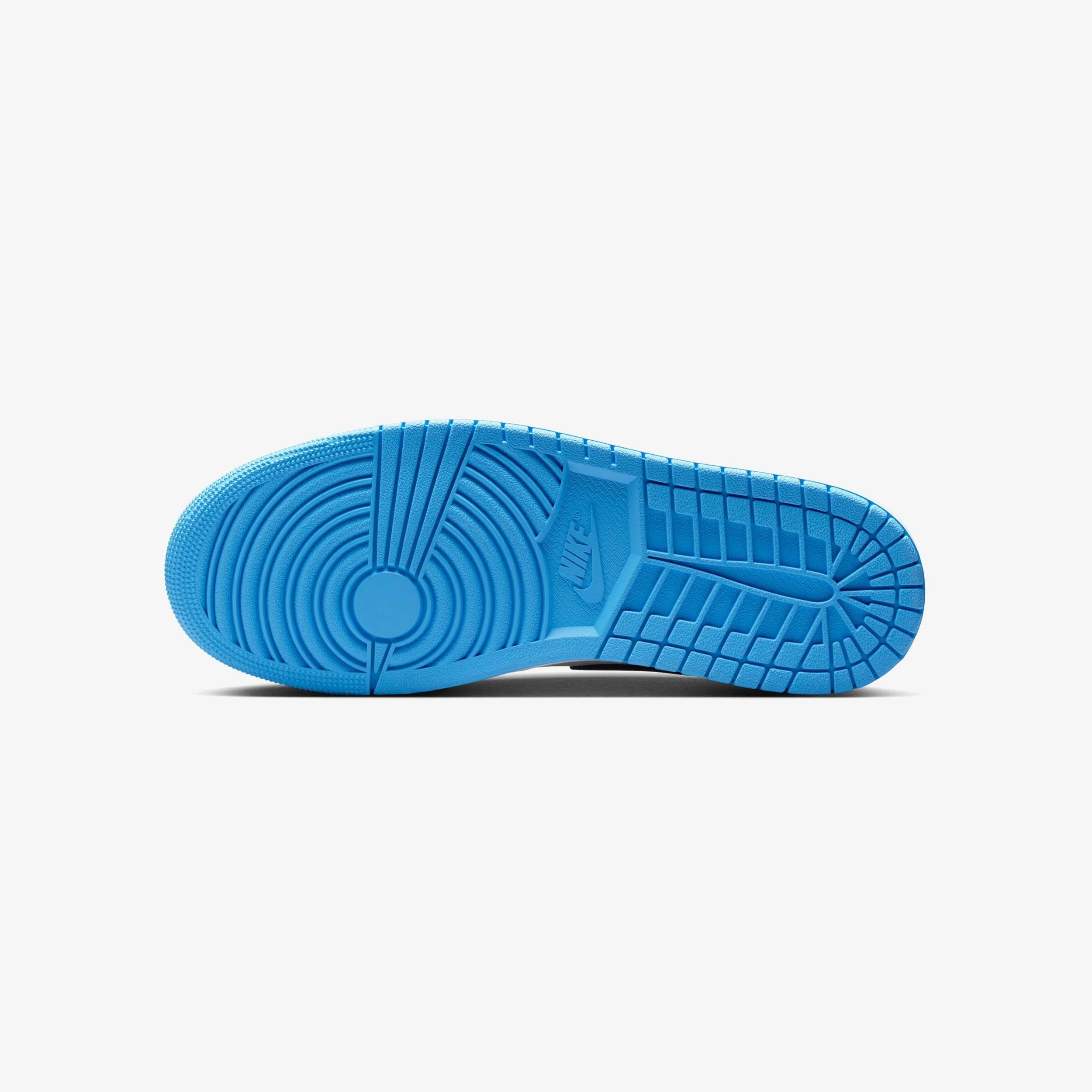 Air Jordan 1 Low - Image 3