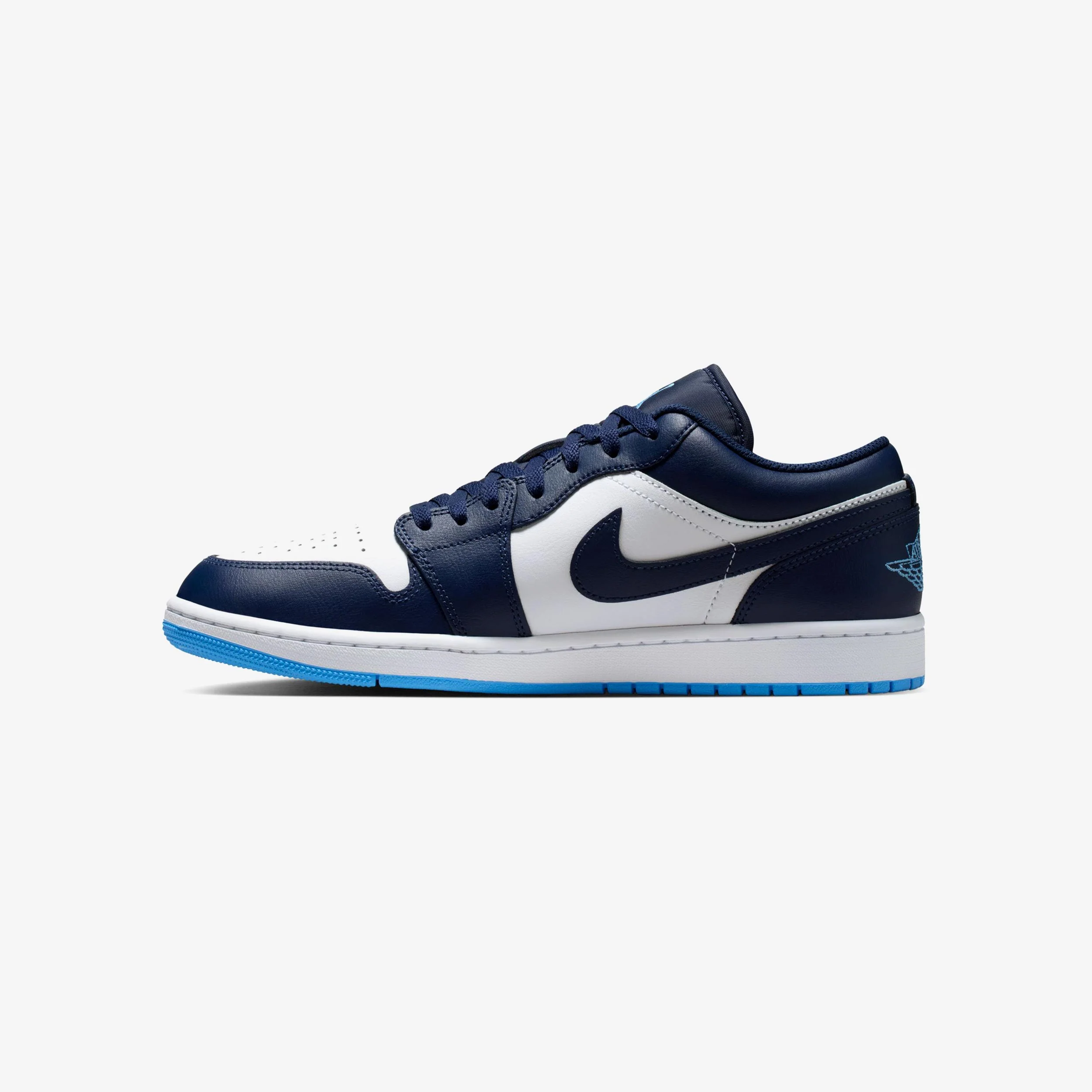 Air Jordan 1 Low - Image 5