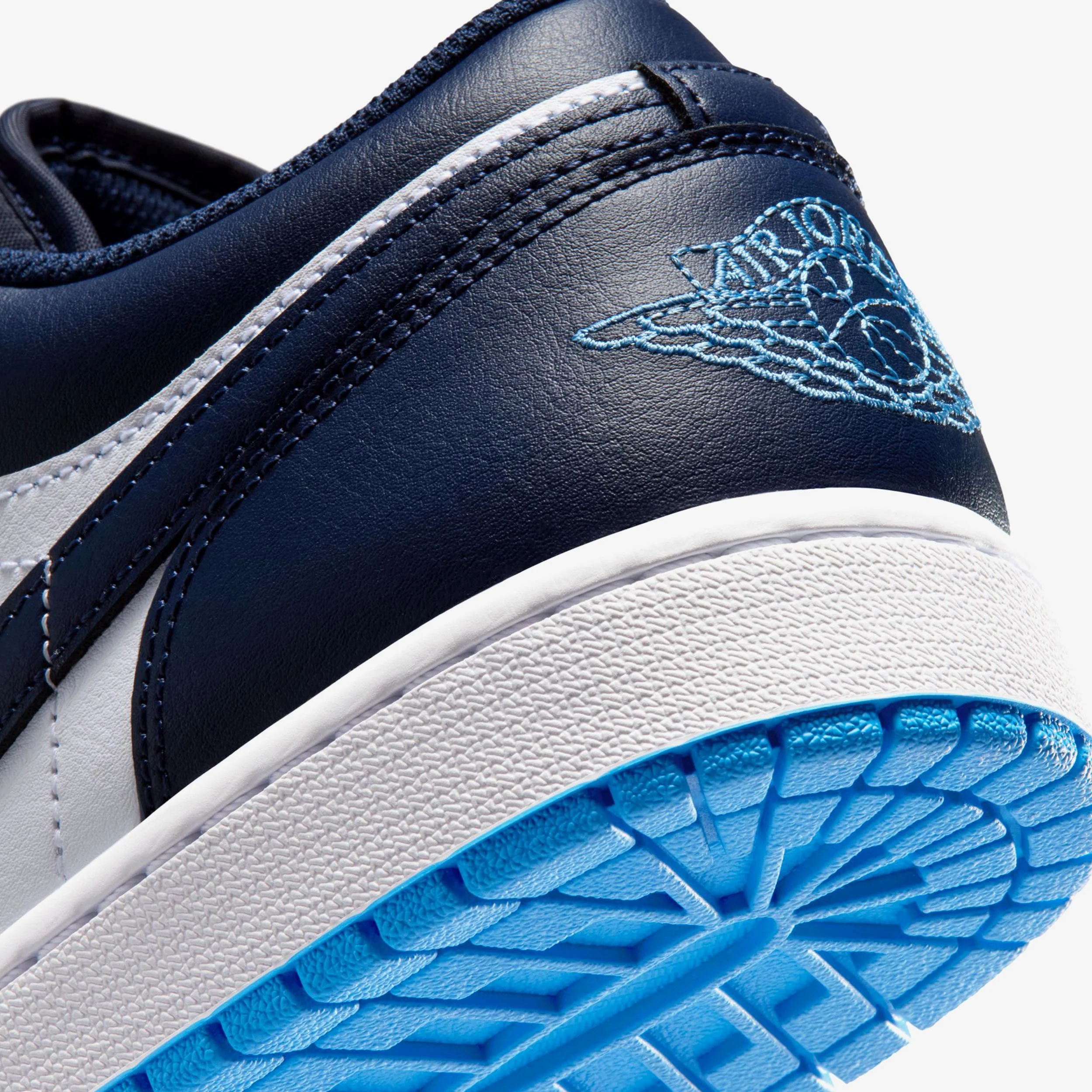 Air Jordan 1 Low - Image 7