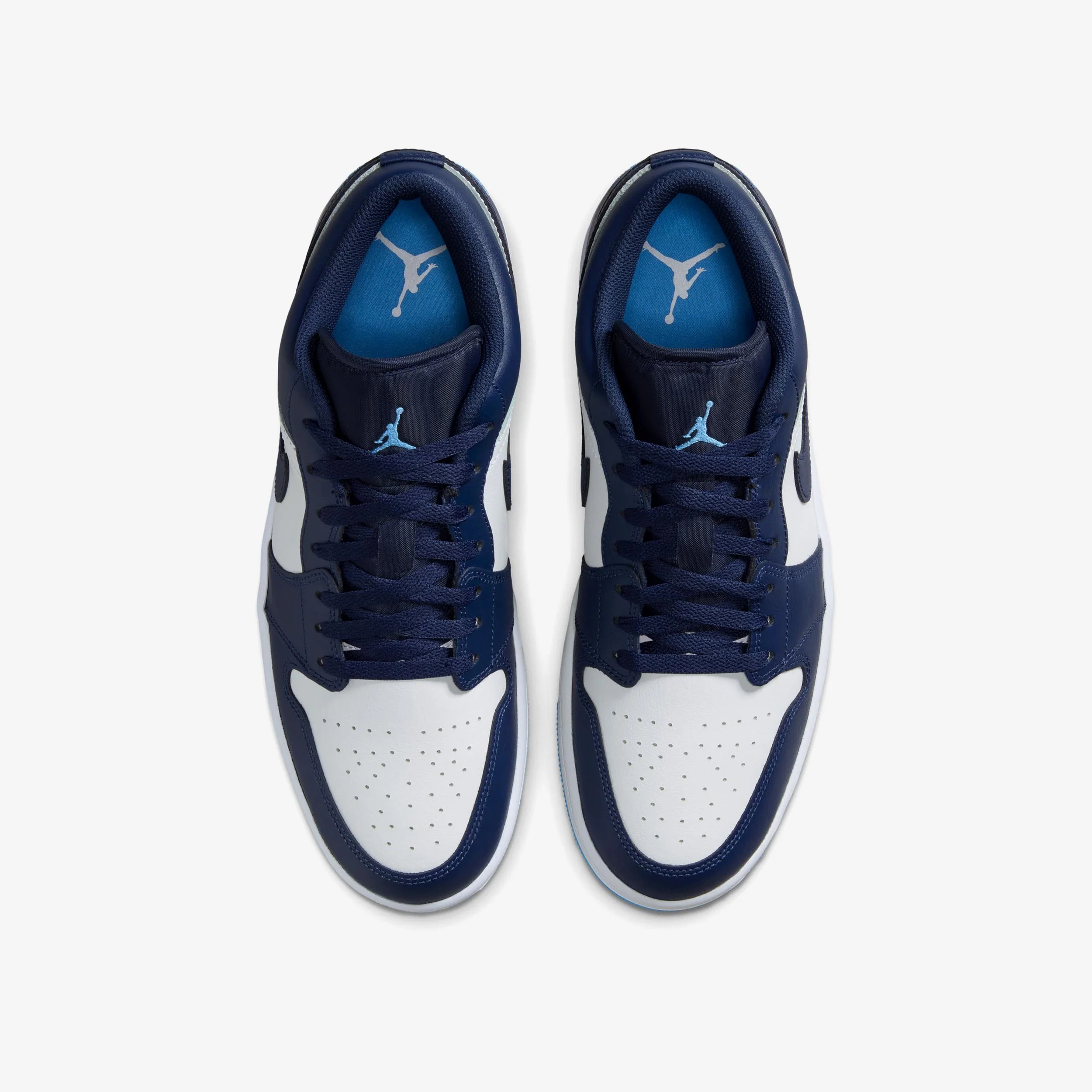 Air Jordan 1 Low - Image 8