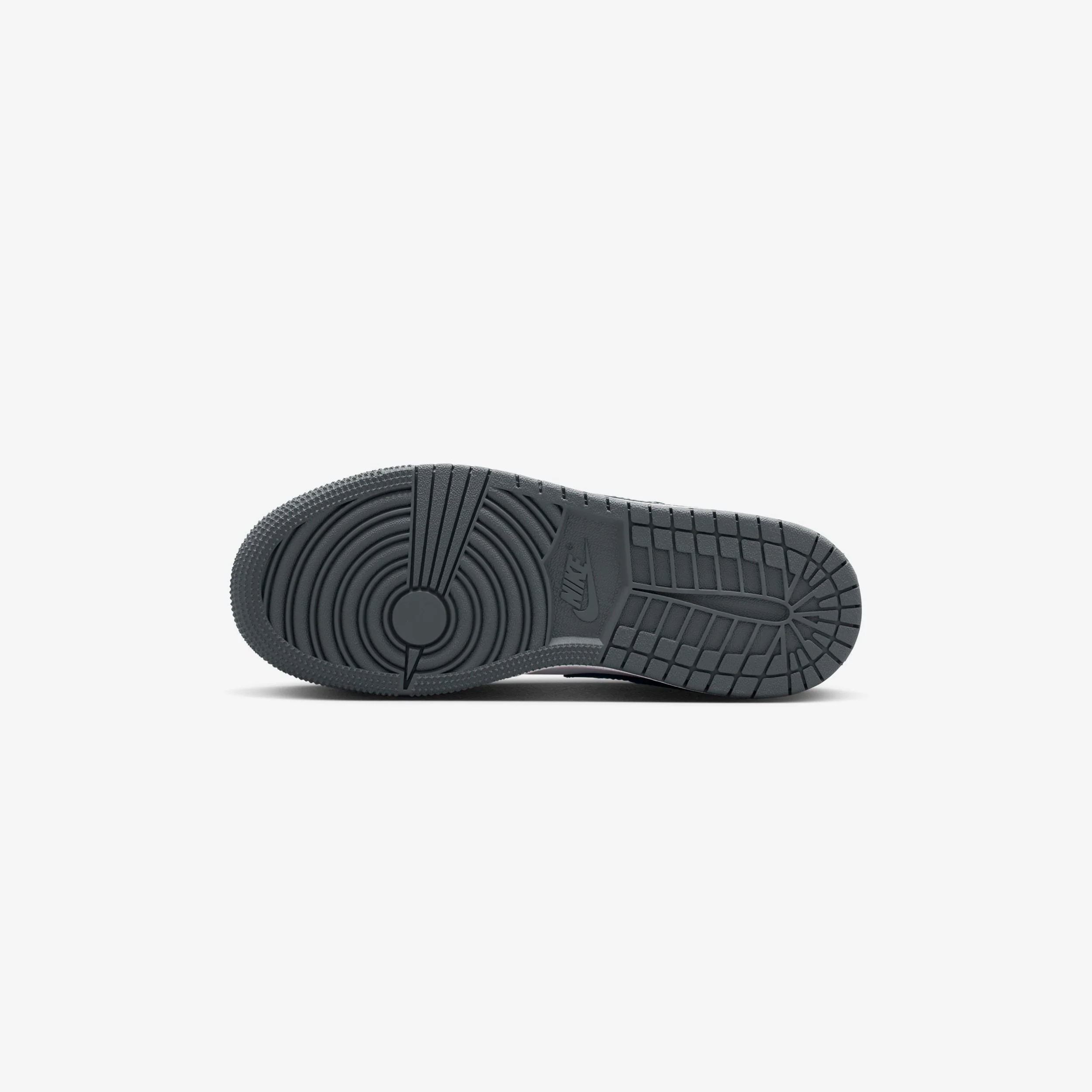 Air Jordan 1 Low (GS) - Image 5