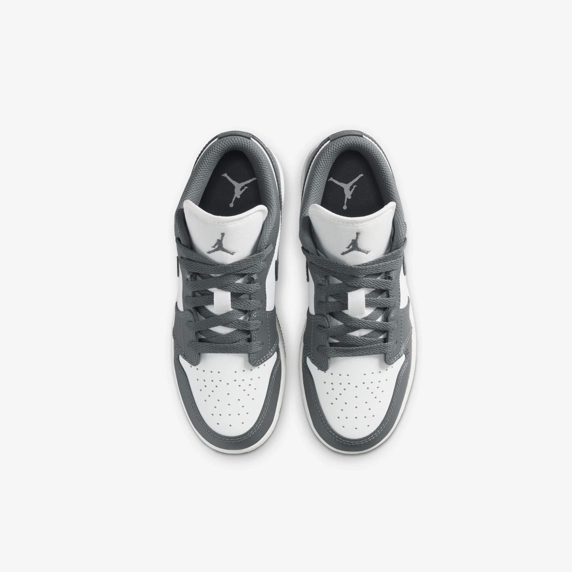 Air Jordan 1 Low (GS) - Image 8