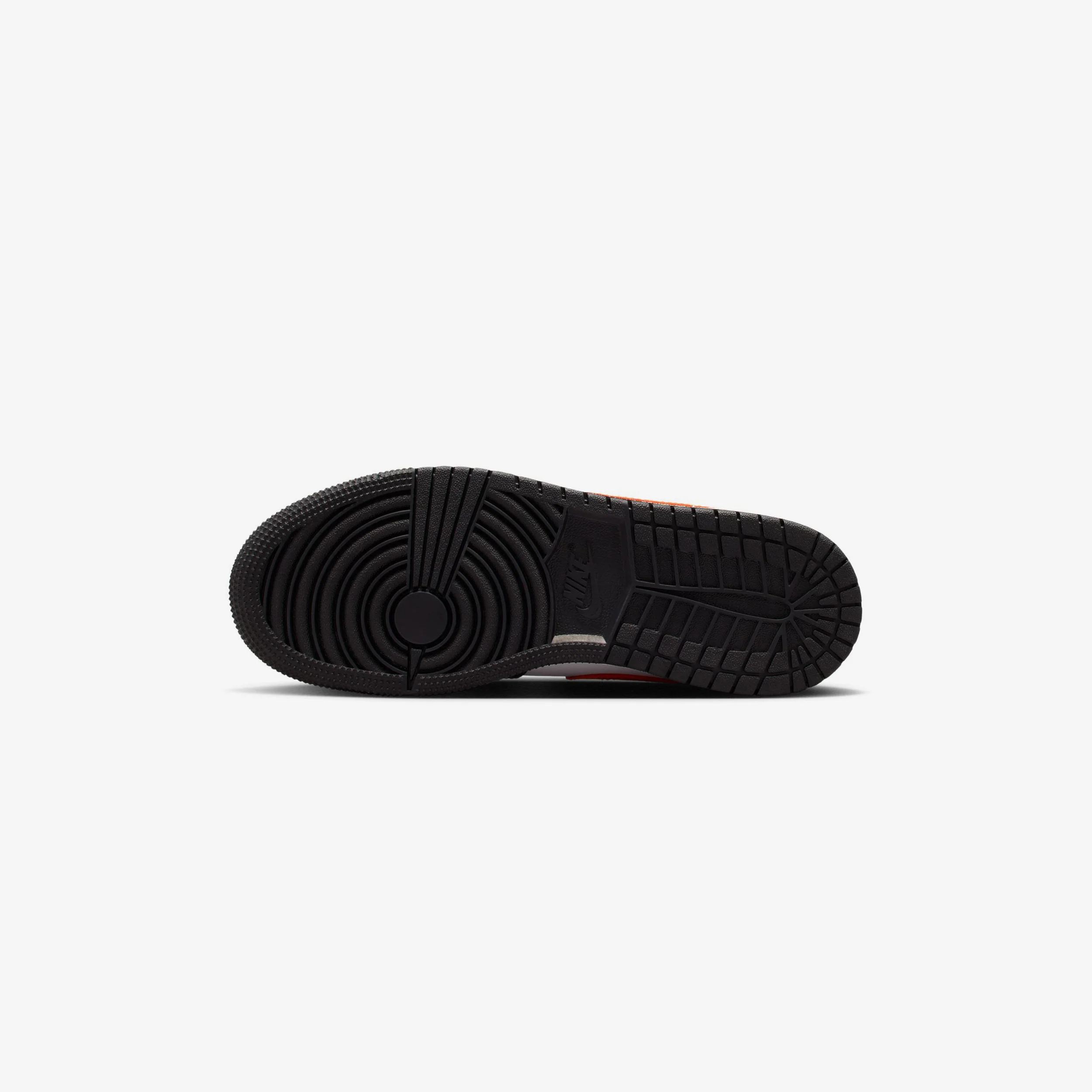 Air Jordan 1 Low (GS) - Image 5
