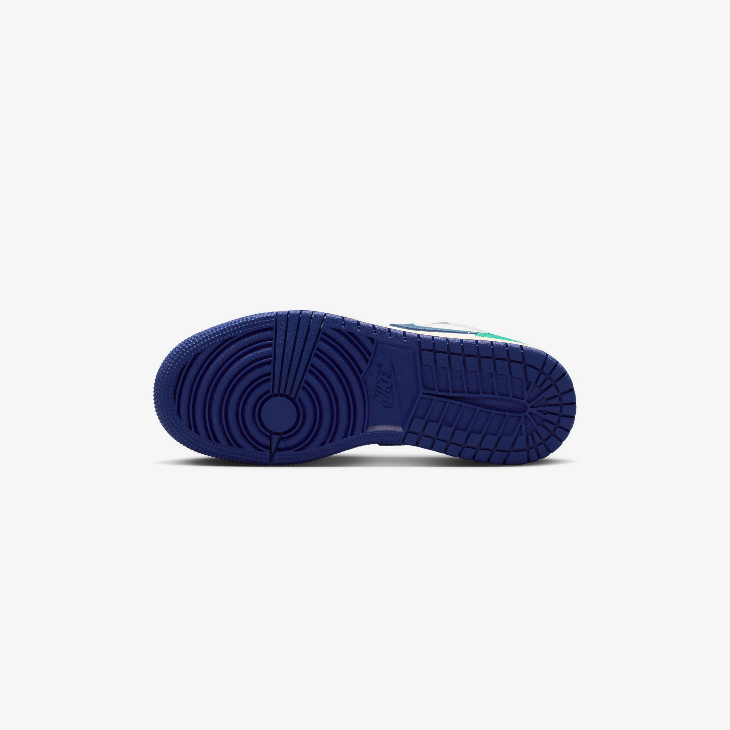 Air Jordan 1 Low (GS) - Image 5