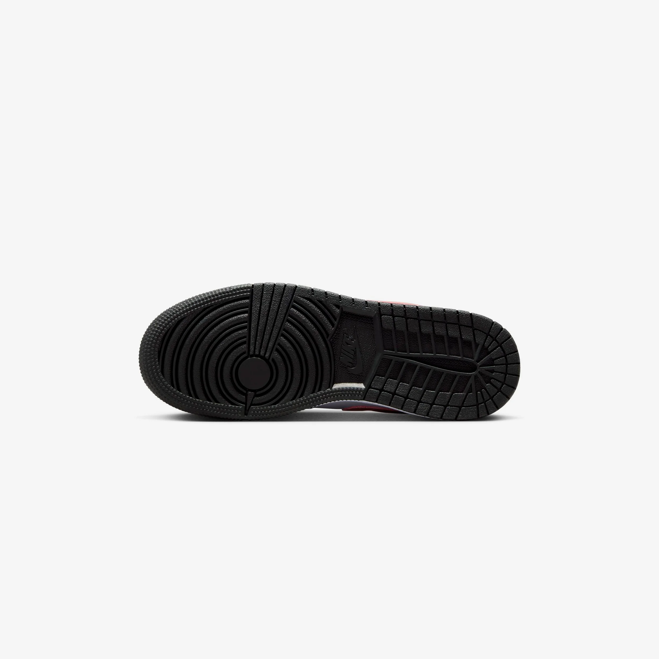 Air Jordan 1 Low (GS) - Image 6