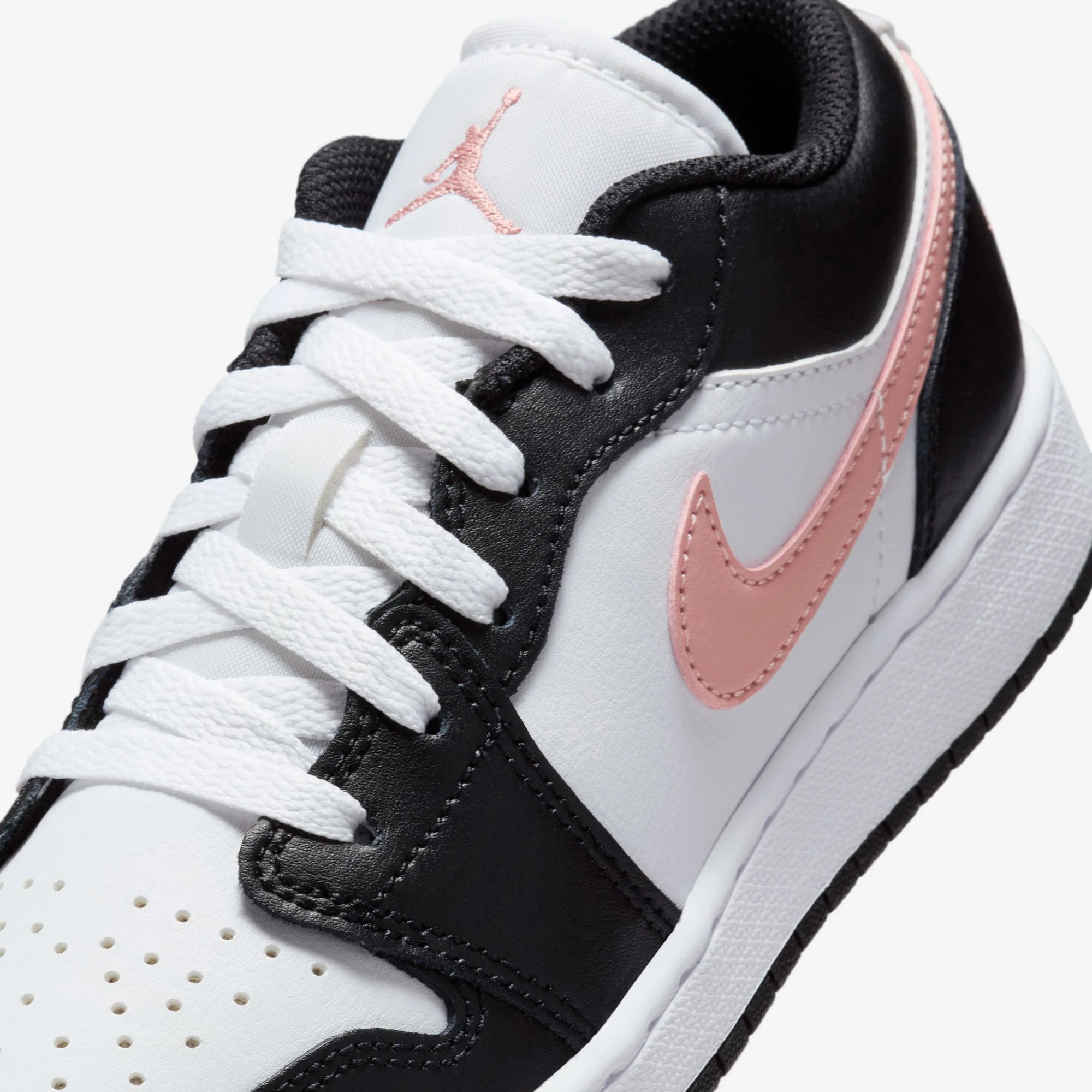 Air Jordan 1 Low (GS) - Image 7