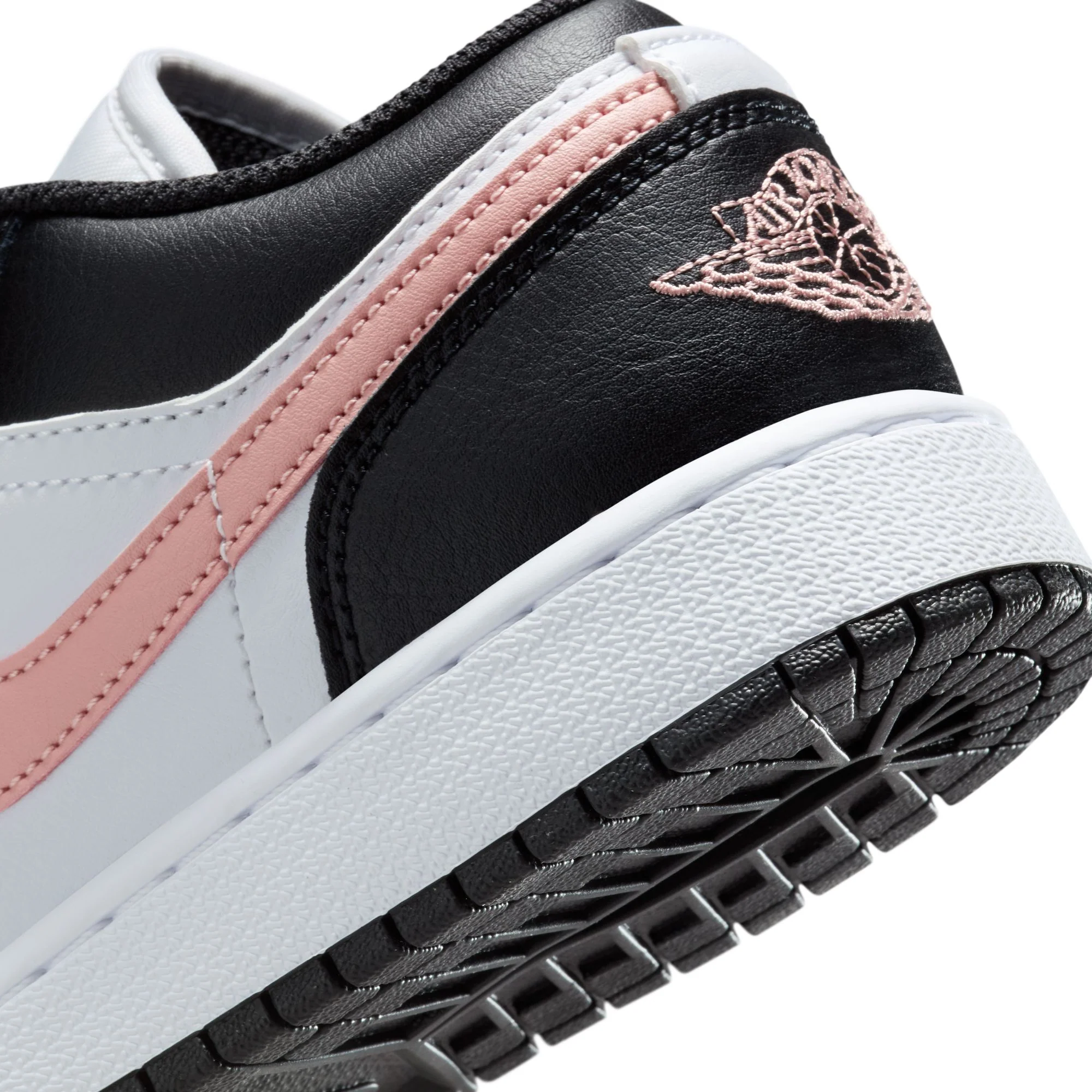 Air Jordan 1 Low (GS) - Image 8