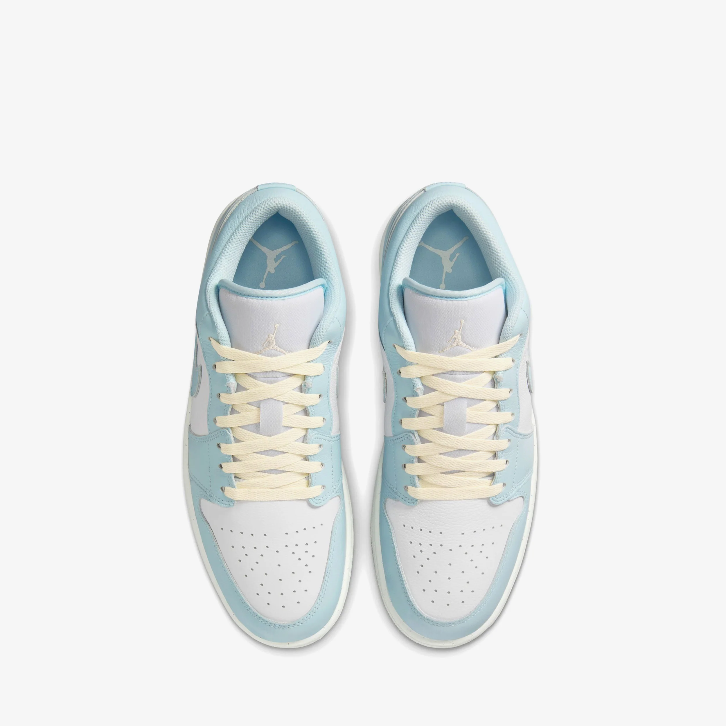 Air Jordan 1 Low SE - Image 6