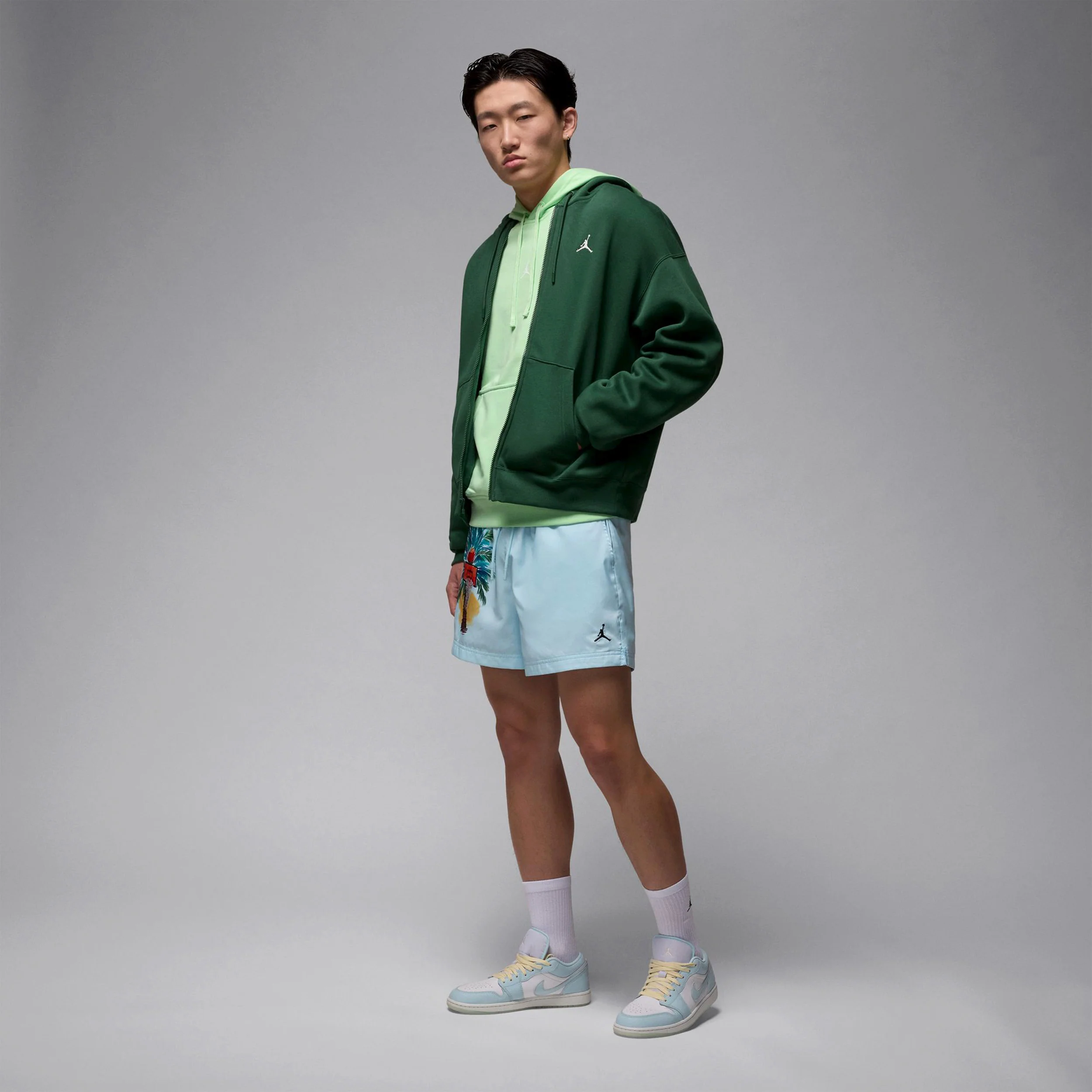 Air Jordan 1 Low SE - Image 9