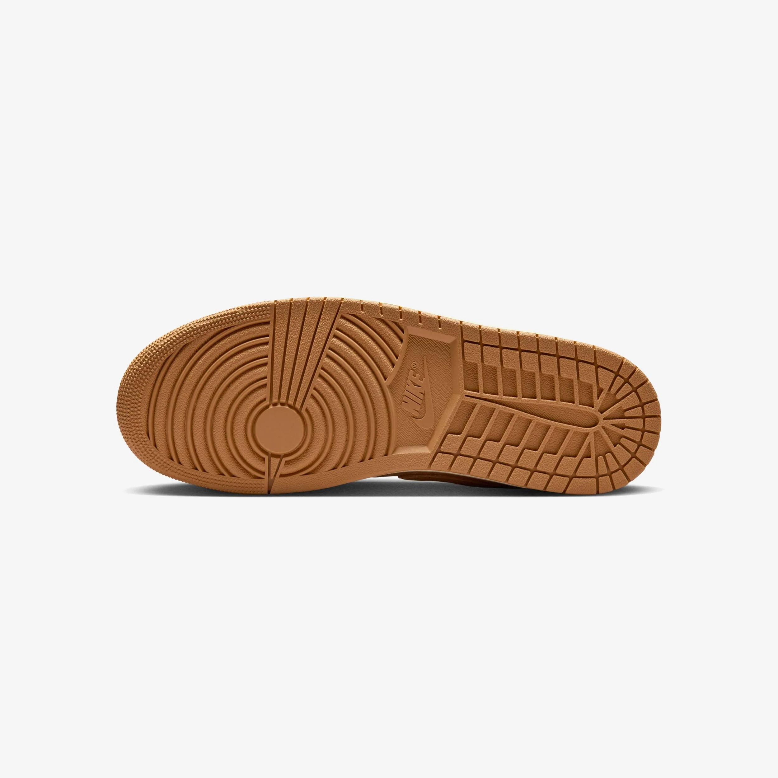 Air Jordan 1 Low SE - Image 3