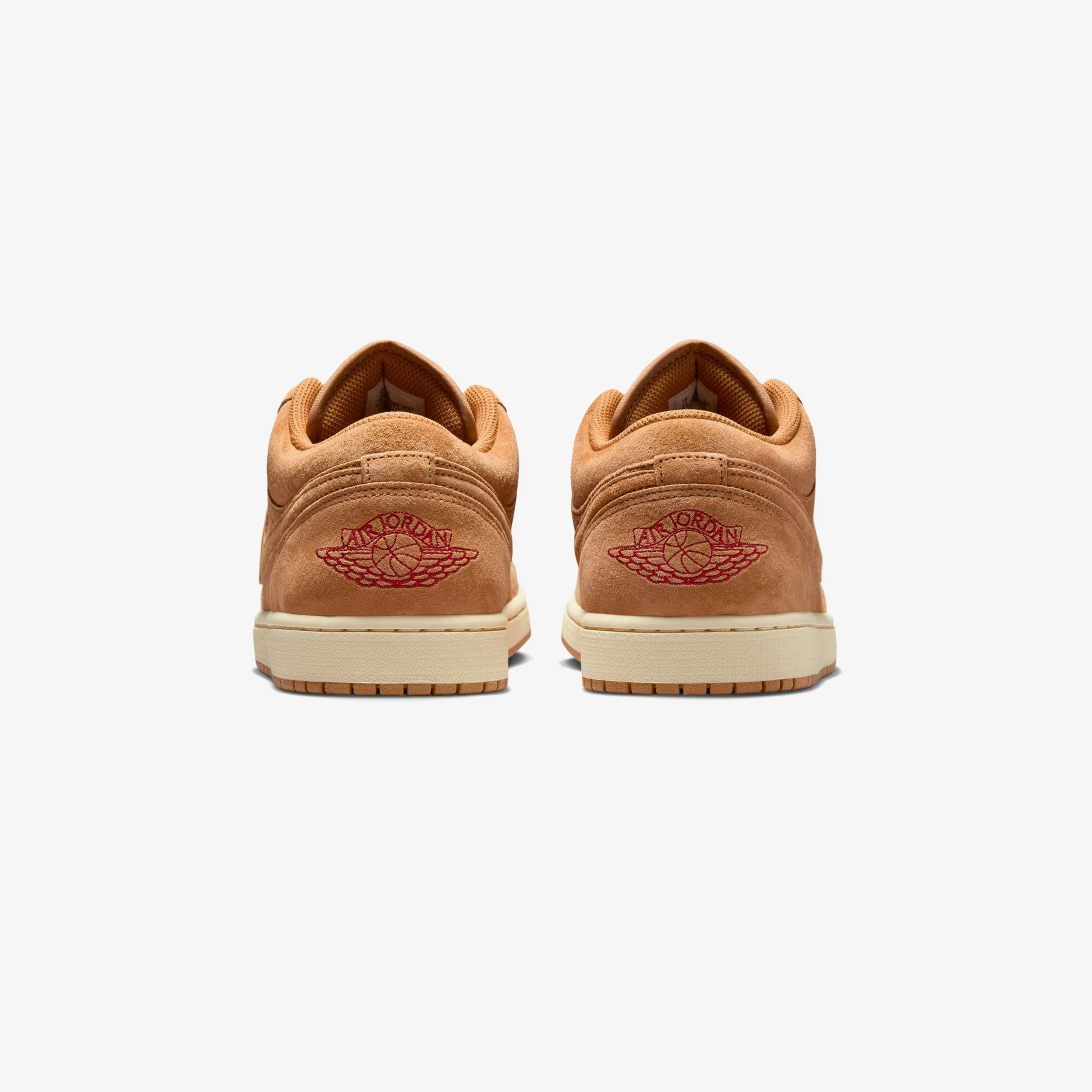 Air Jordan 1 Low SE - Image 4