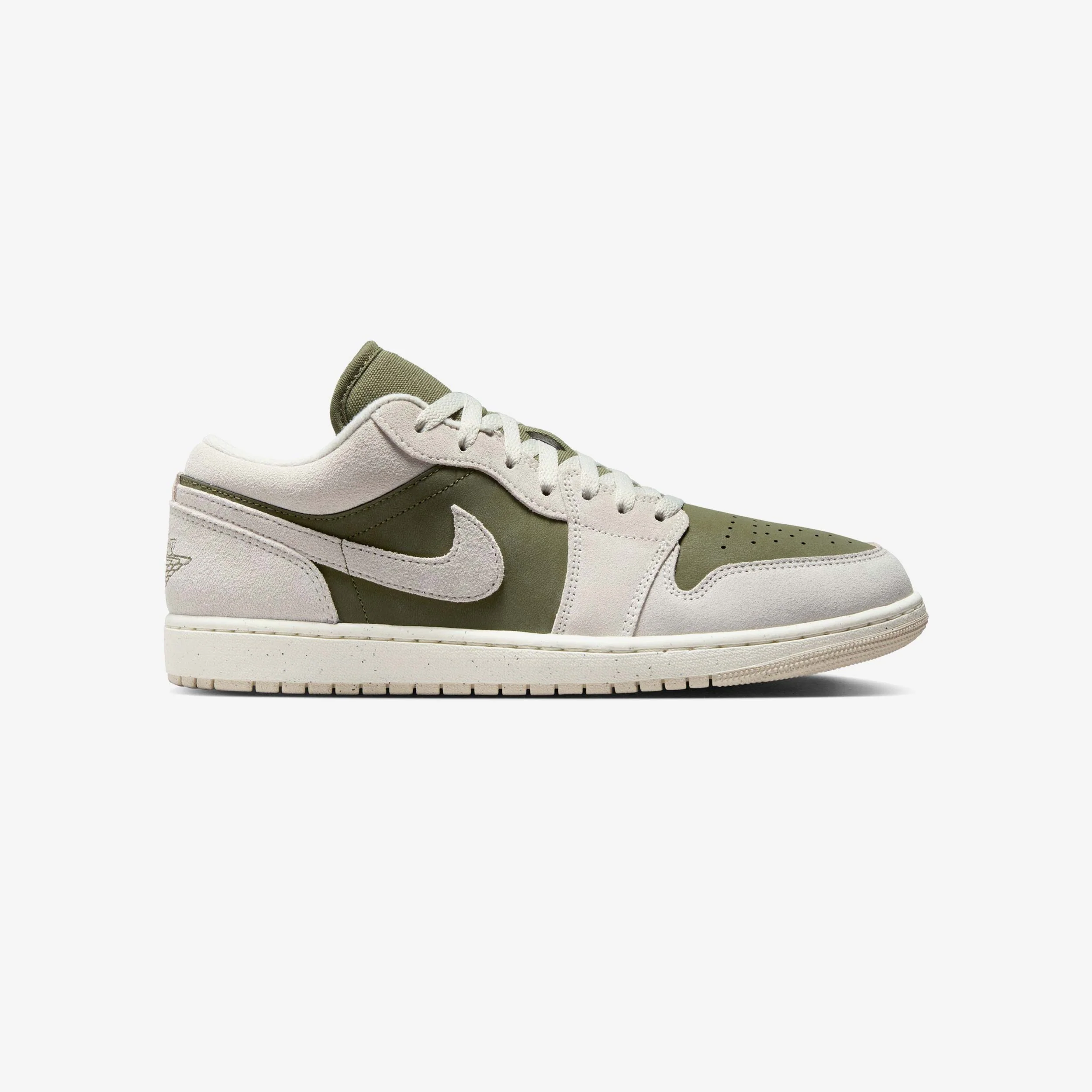 Air Jordan 1 Low SE