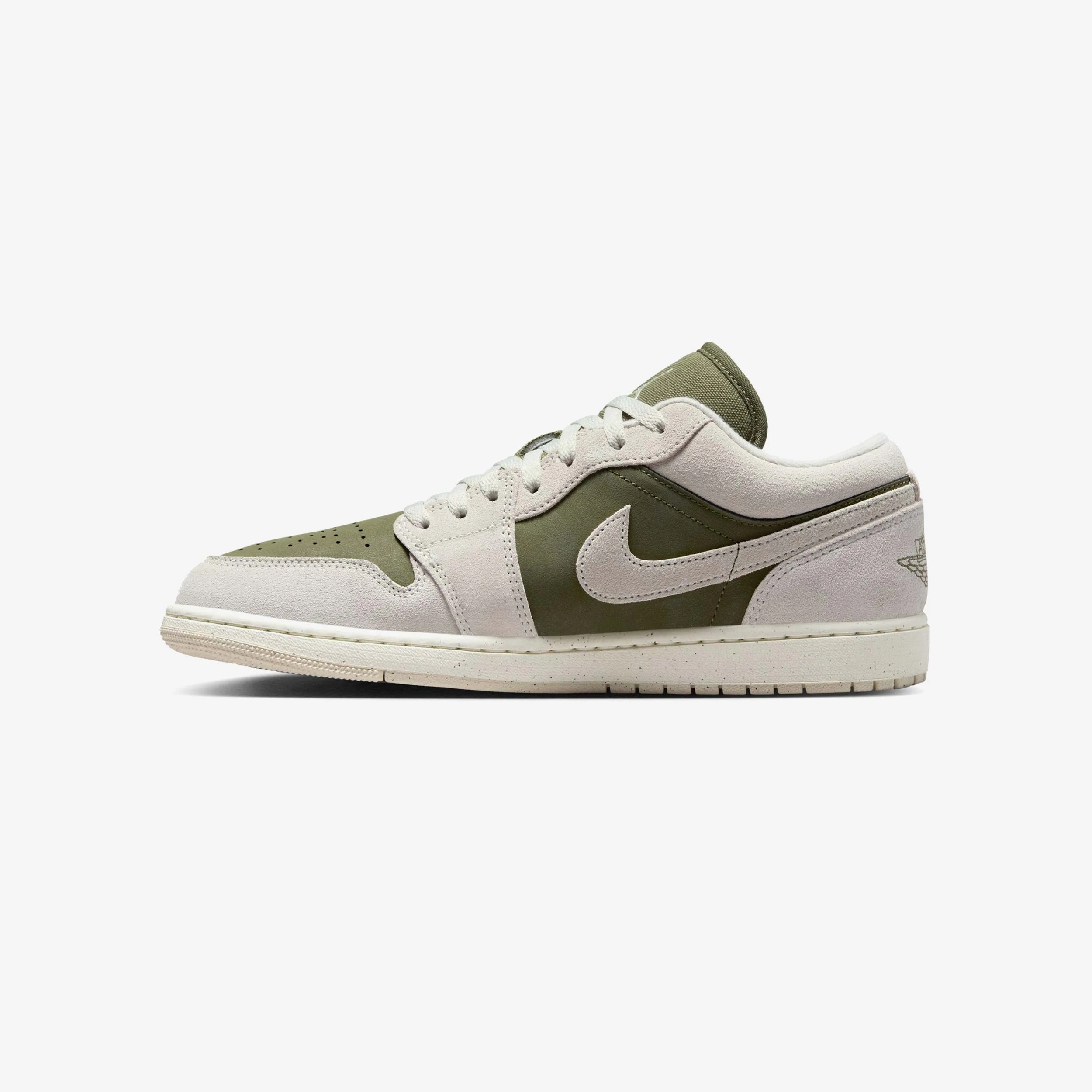Air Jordan 1 Low SE - Image 5