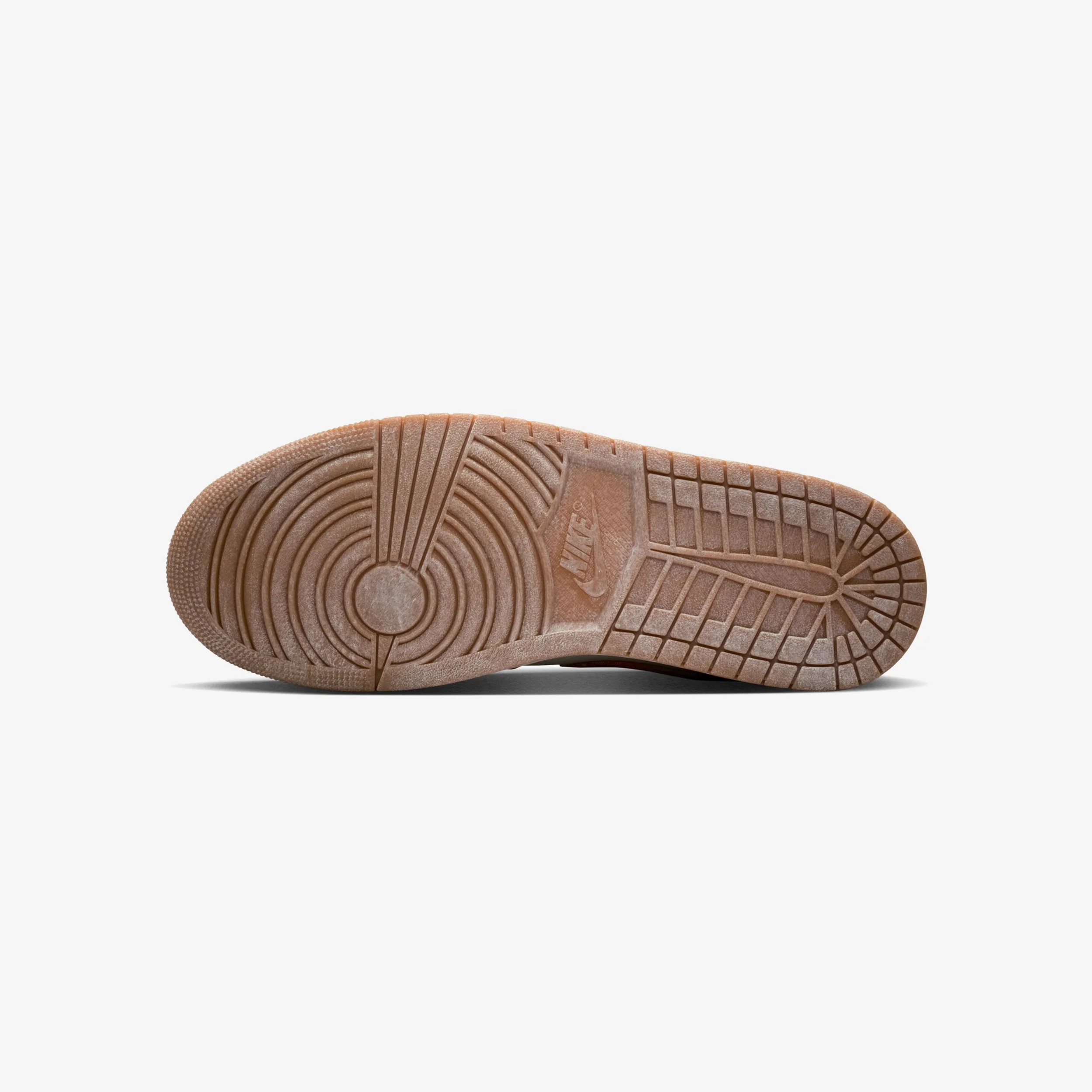 Air Jordan 1 Low SE - Image 6